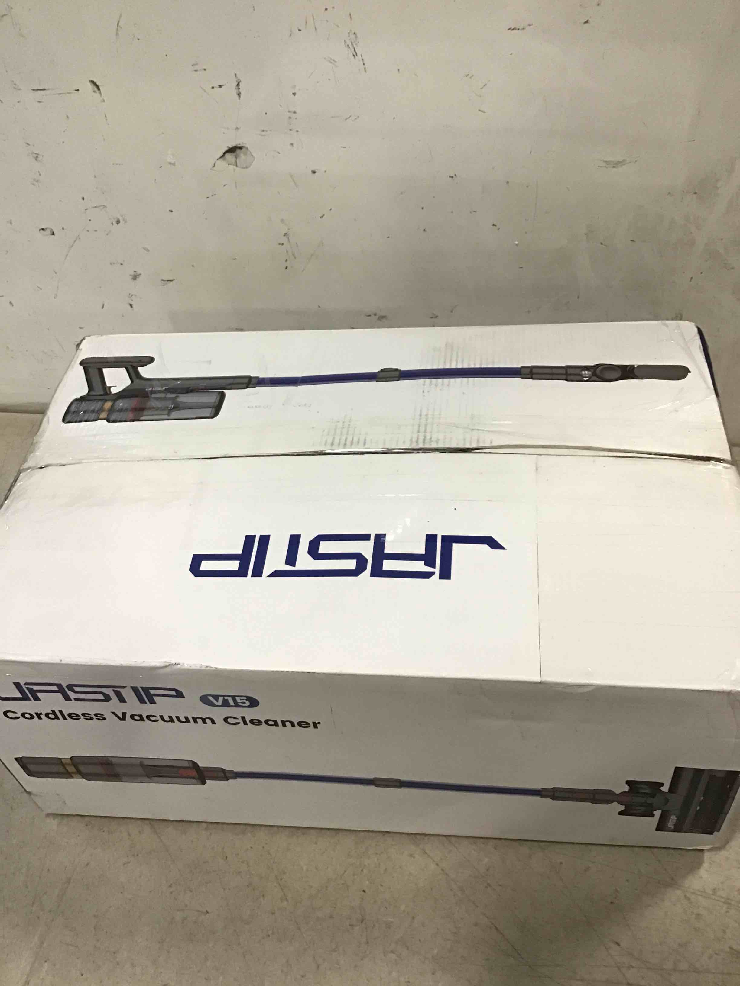 https://s3.amazonaws.com/lotting-images-prod/bidfta/BLU6031644_1711036551577.jpeg