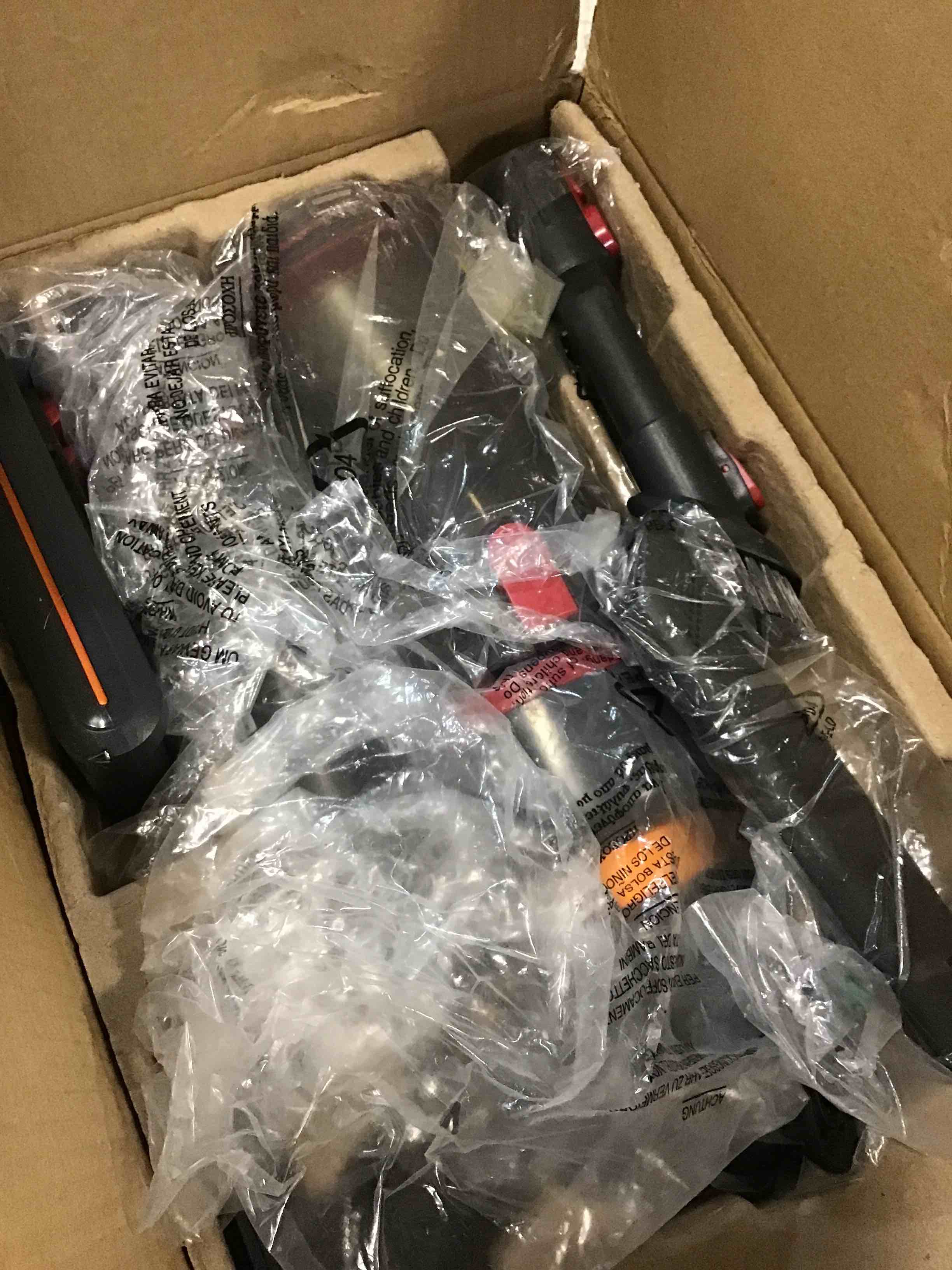 https://s3.amazonaws.com/lotting-images-prod/bidfta/BLU6031644_1711036563122.jpeg
