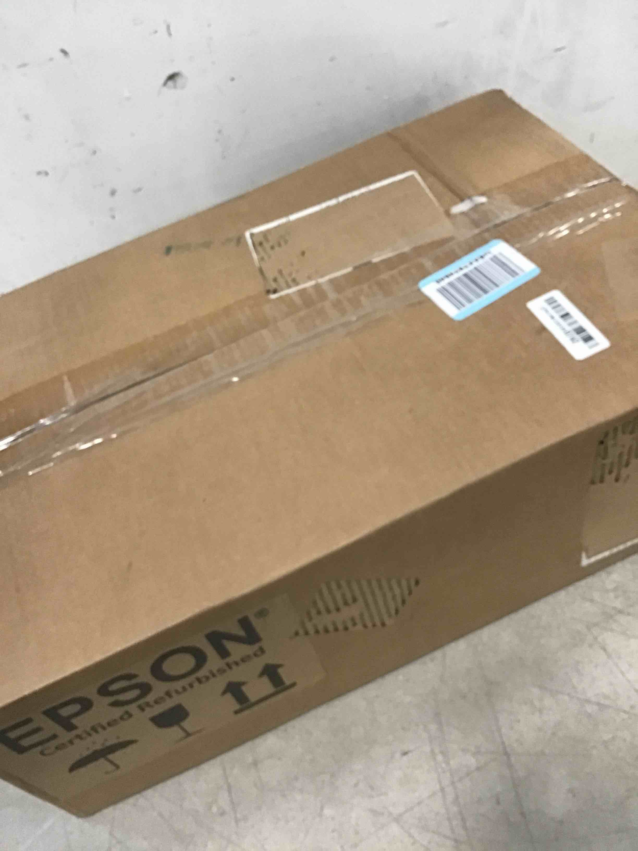 https://s3.amazonaws.com/lotting-images-prod/bidfta/BLU6031657_1711038053227.jpeg