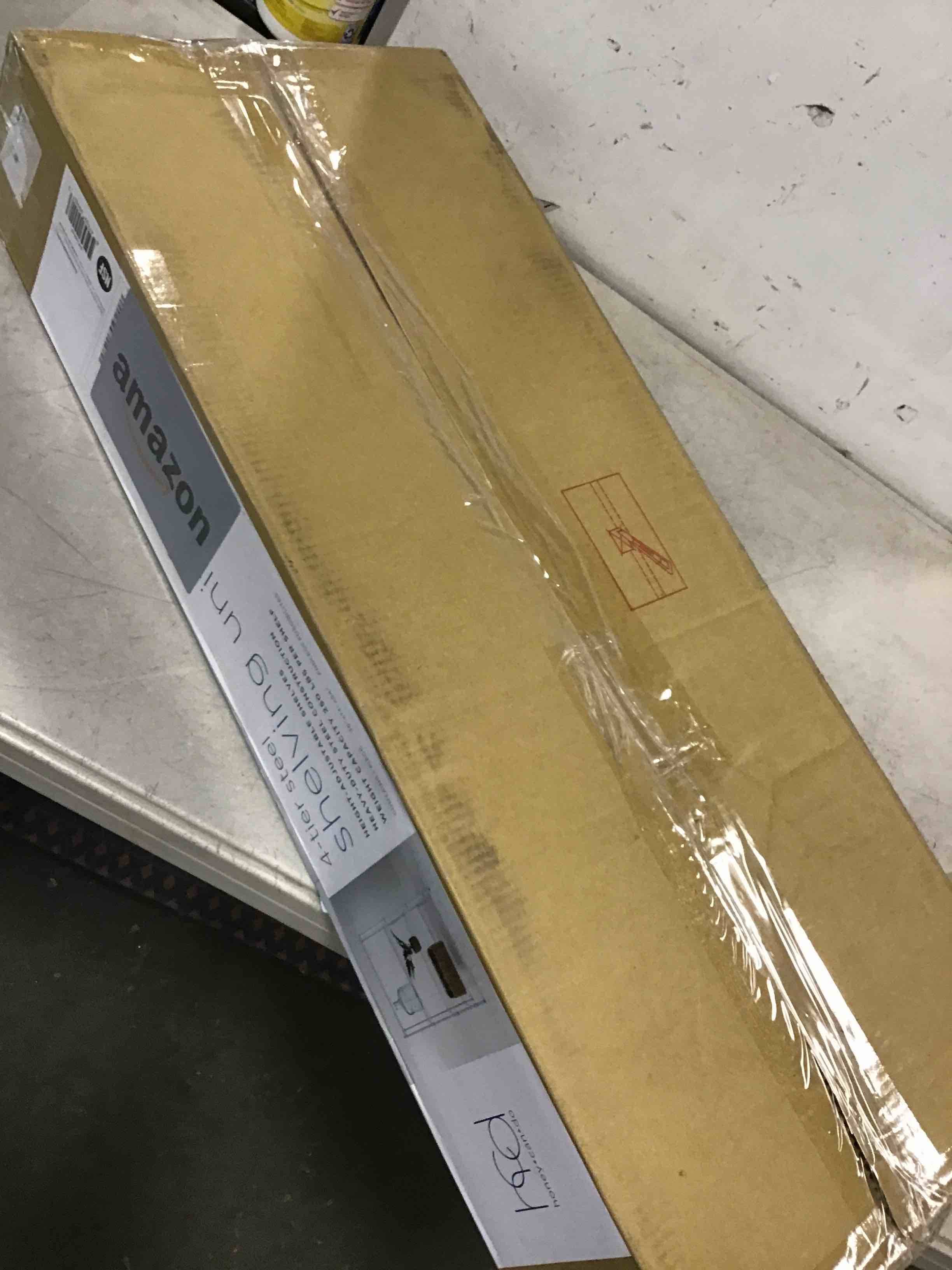 https://s3.amazonaws.com/lotting-images-prod/bidfta/BLU6031711_1711046575681.jpeg