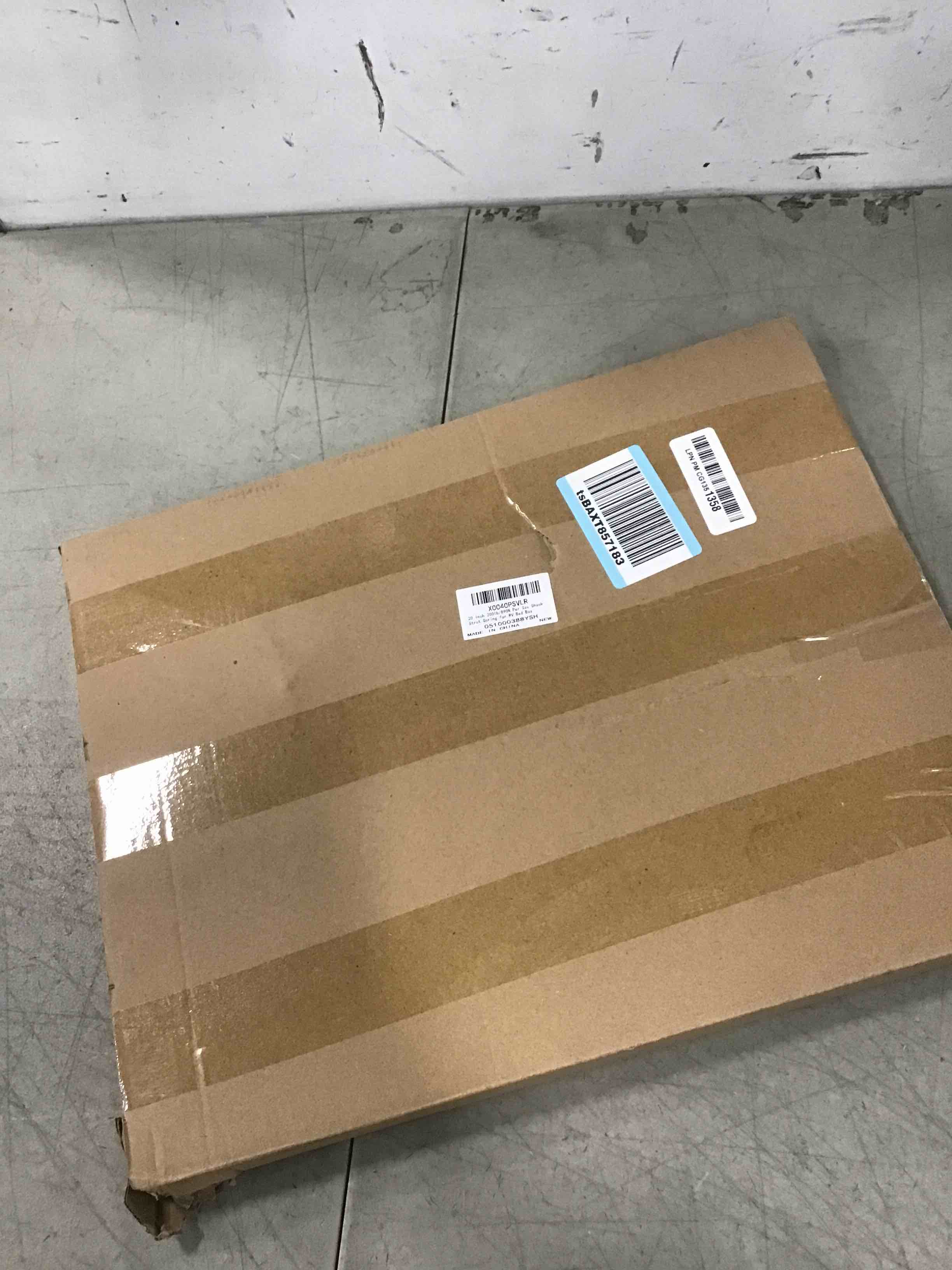 https://s3.amazonaws.com/lotting-images-prod/bidfta/BLU6031841_1711117665067.jpeg