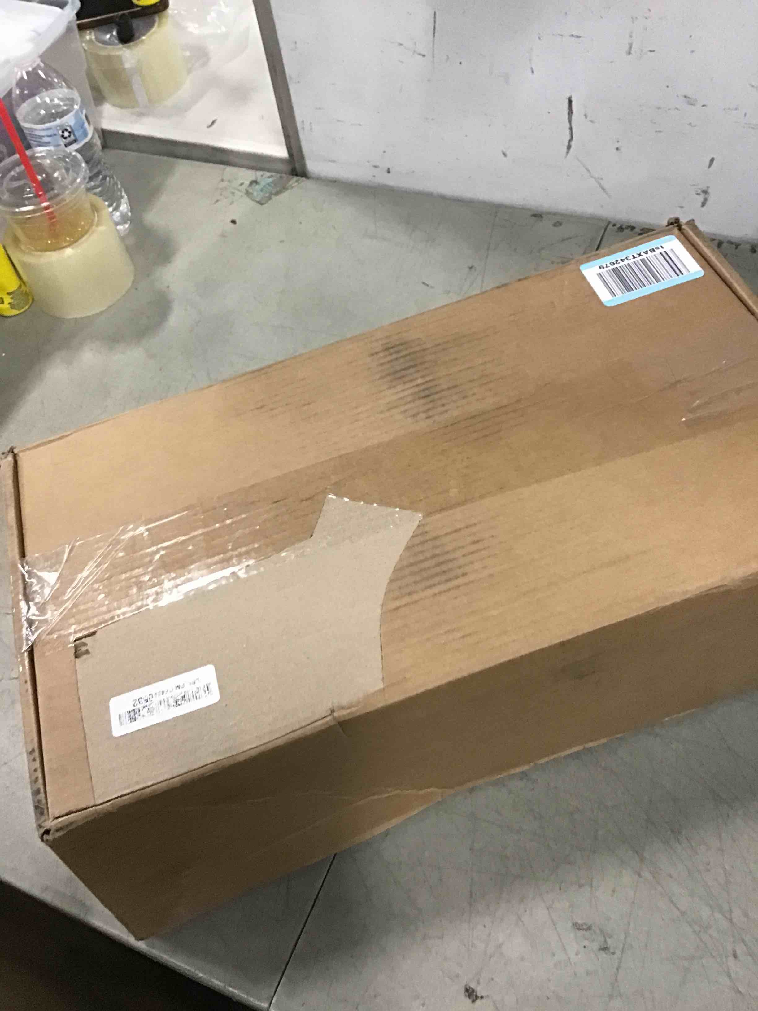https://s3.amazonaws.com/lotting-images-prod/bidfta/BLU6031853_1711118809813.jpeg
