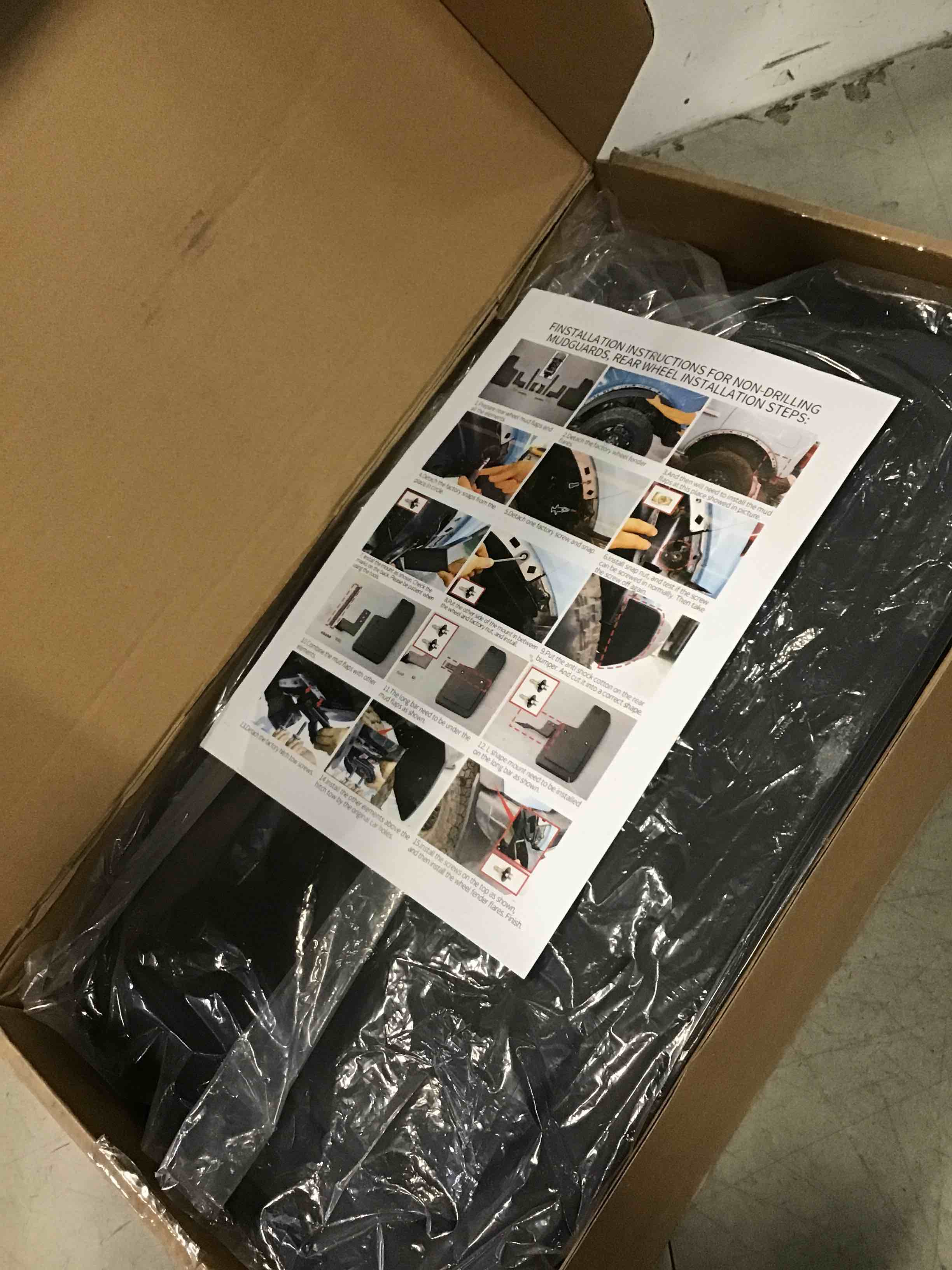 https://s3.amazonaws.com/lotting-images-prod/bidfta/BLU6031853_1711118819394.jpeg