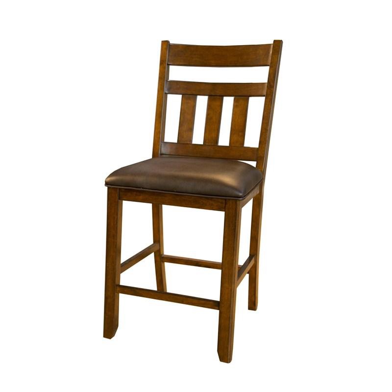 Mason Counter Height Stool (MAS-MA-3-65-K - 1970458)