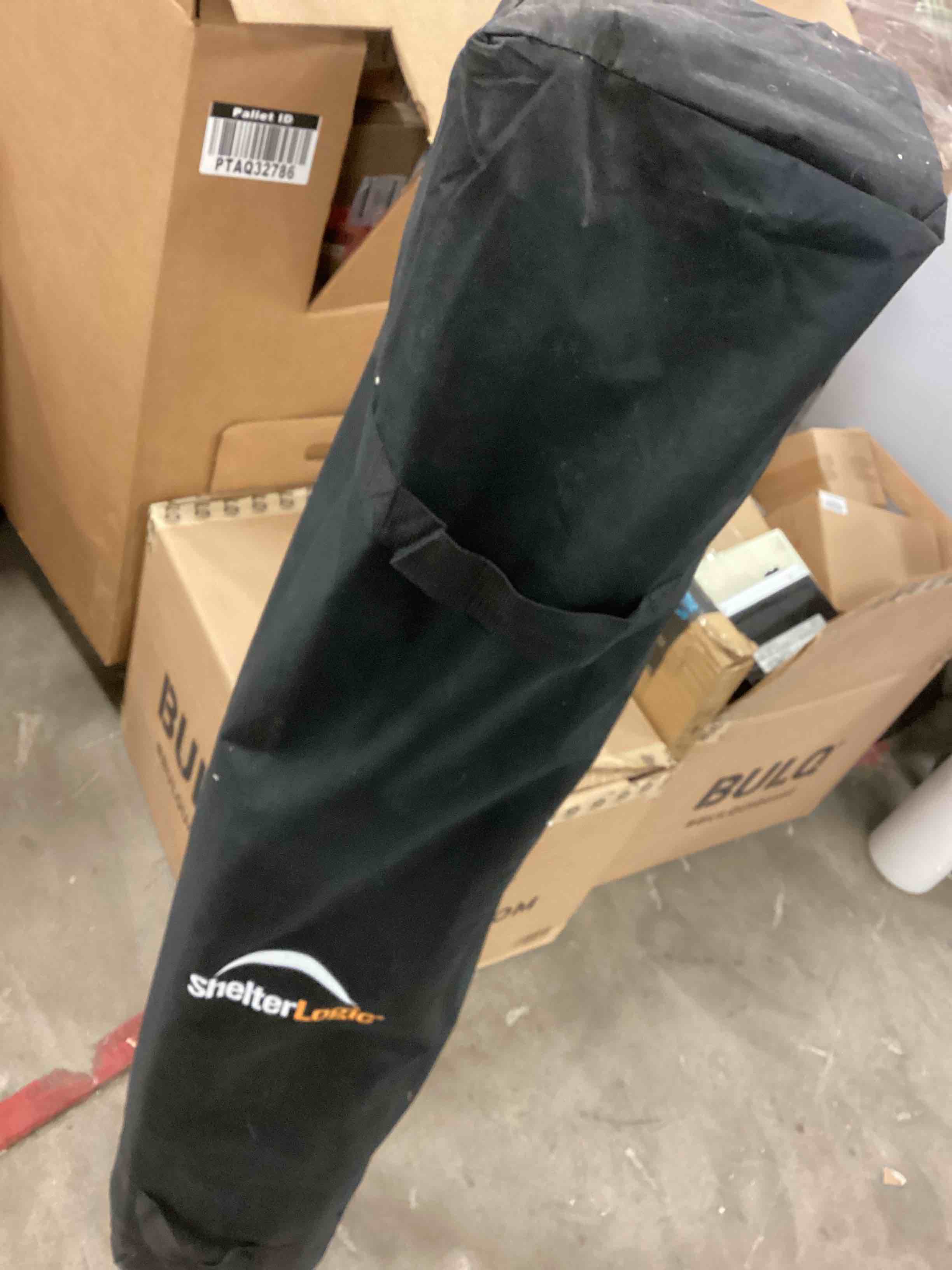 https://s3.amazonaws.com/lotting-images-prod/bidfta/BLU6034694_1711651085804.jpeg