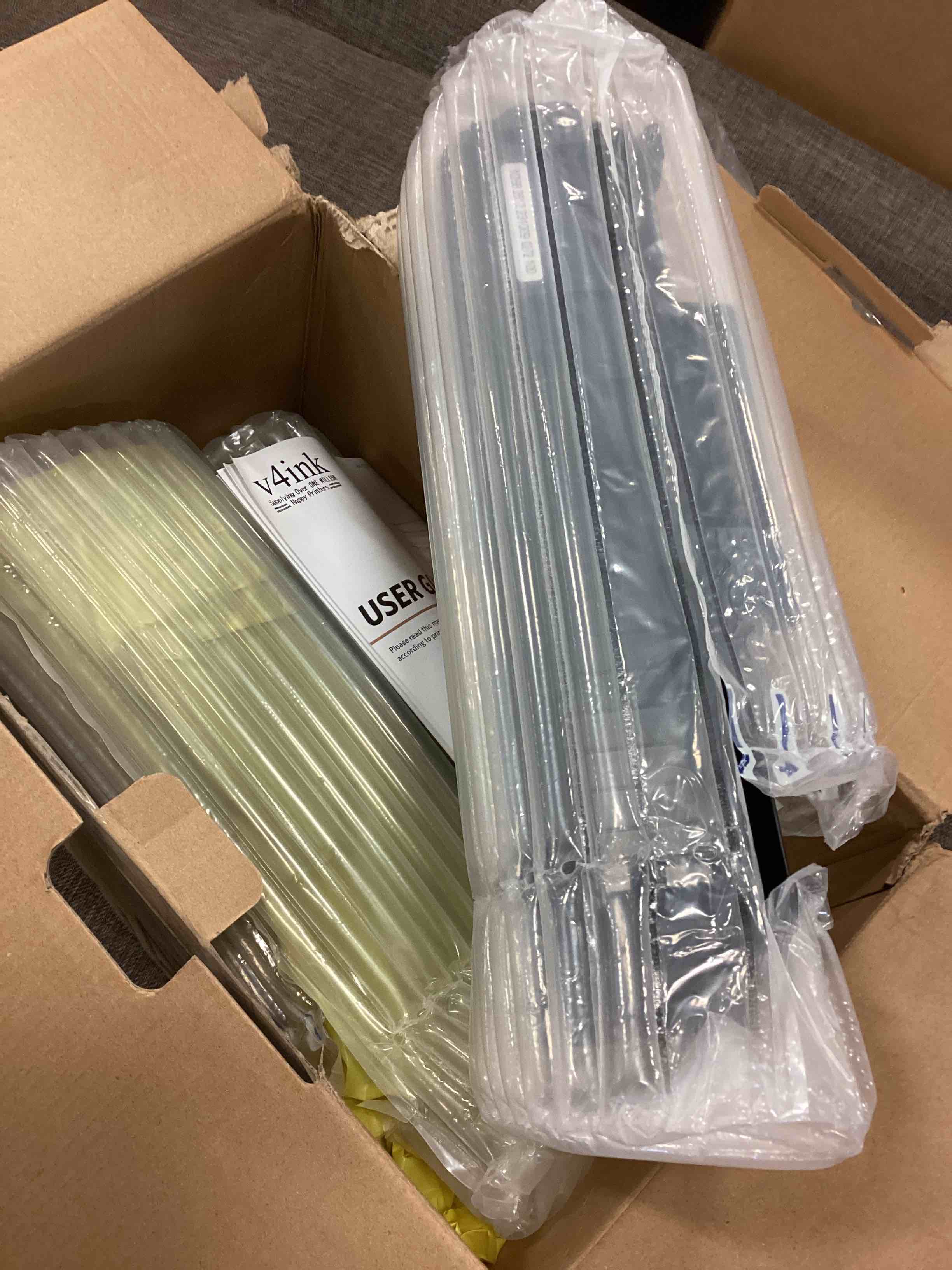 https://s3.amazonaws.com/lotting-images-prod/bidfta/BLU6034695_1711651263684.jpeg
