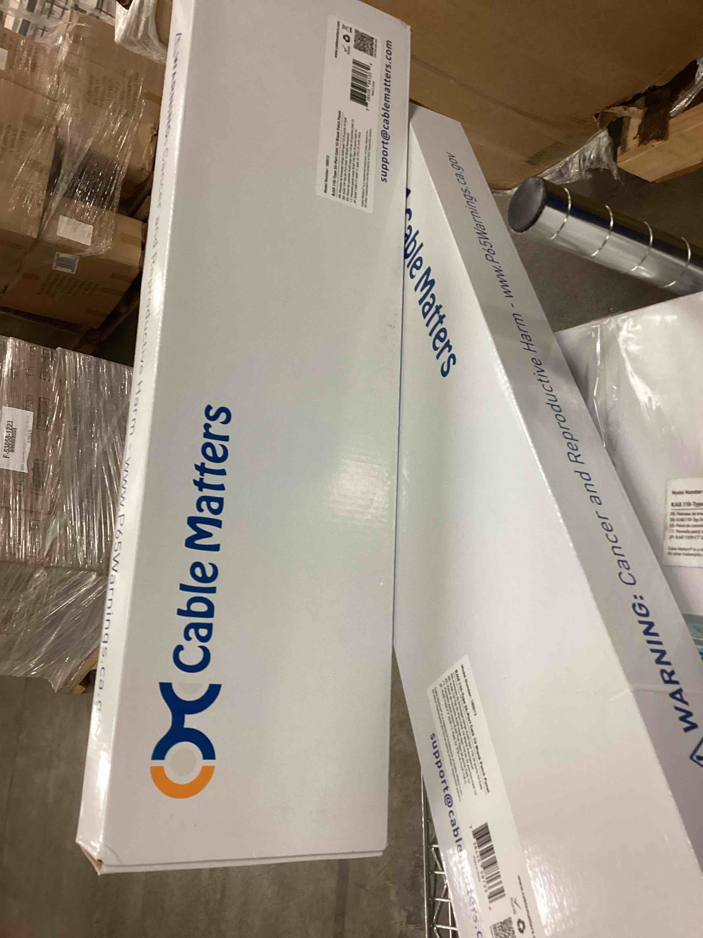 https://s3.amazonaws.com/lotting-images-prod/bidfta/BLU6034719_1711715752318.jpeg