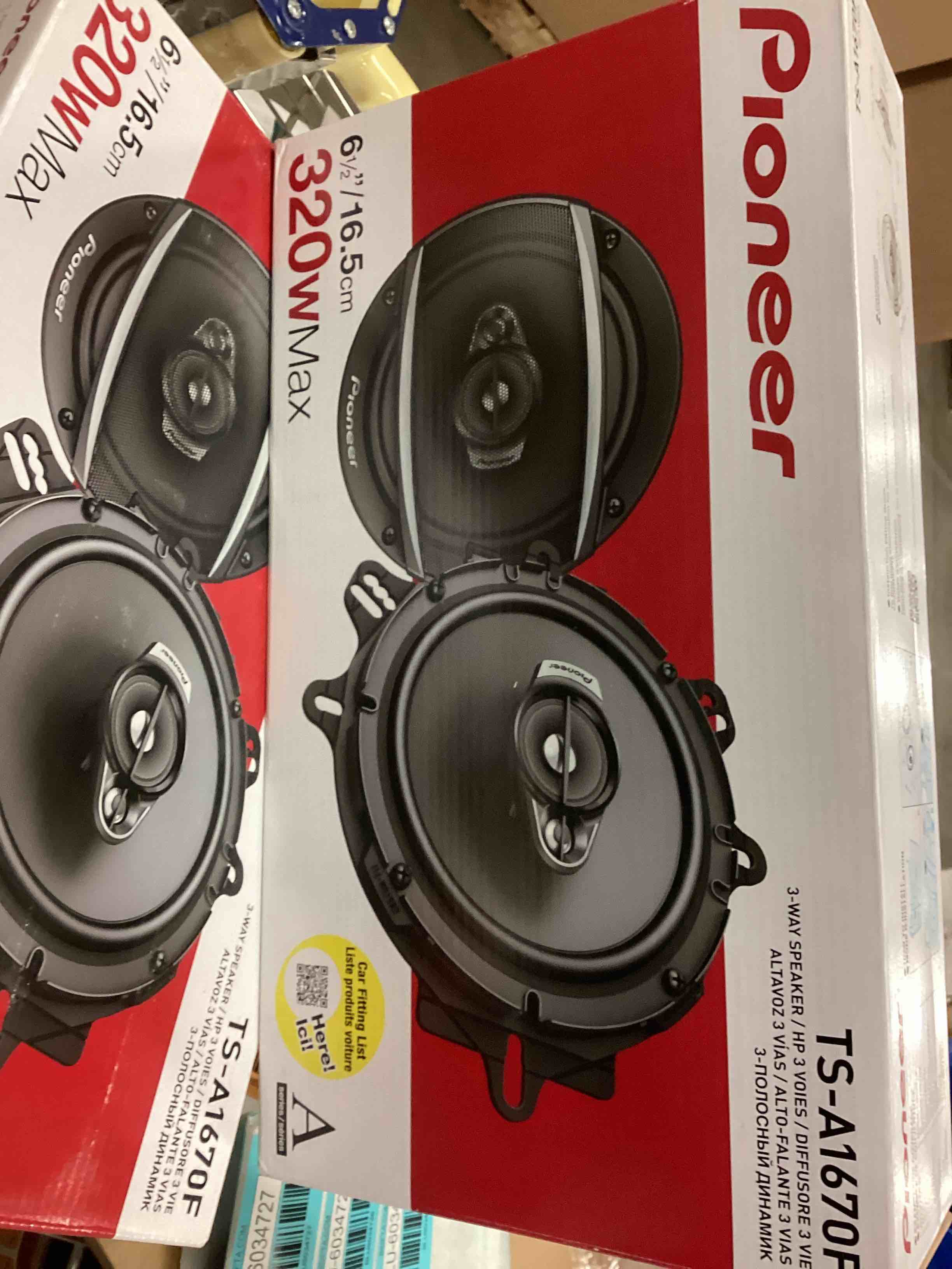 https://s3.amazonaws.com/lotting-images-prod/bidfta/BLU6034725_1711722696225.jpeg
