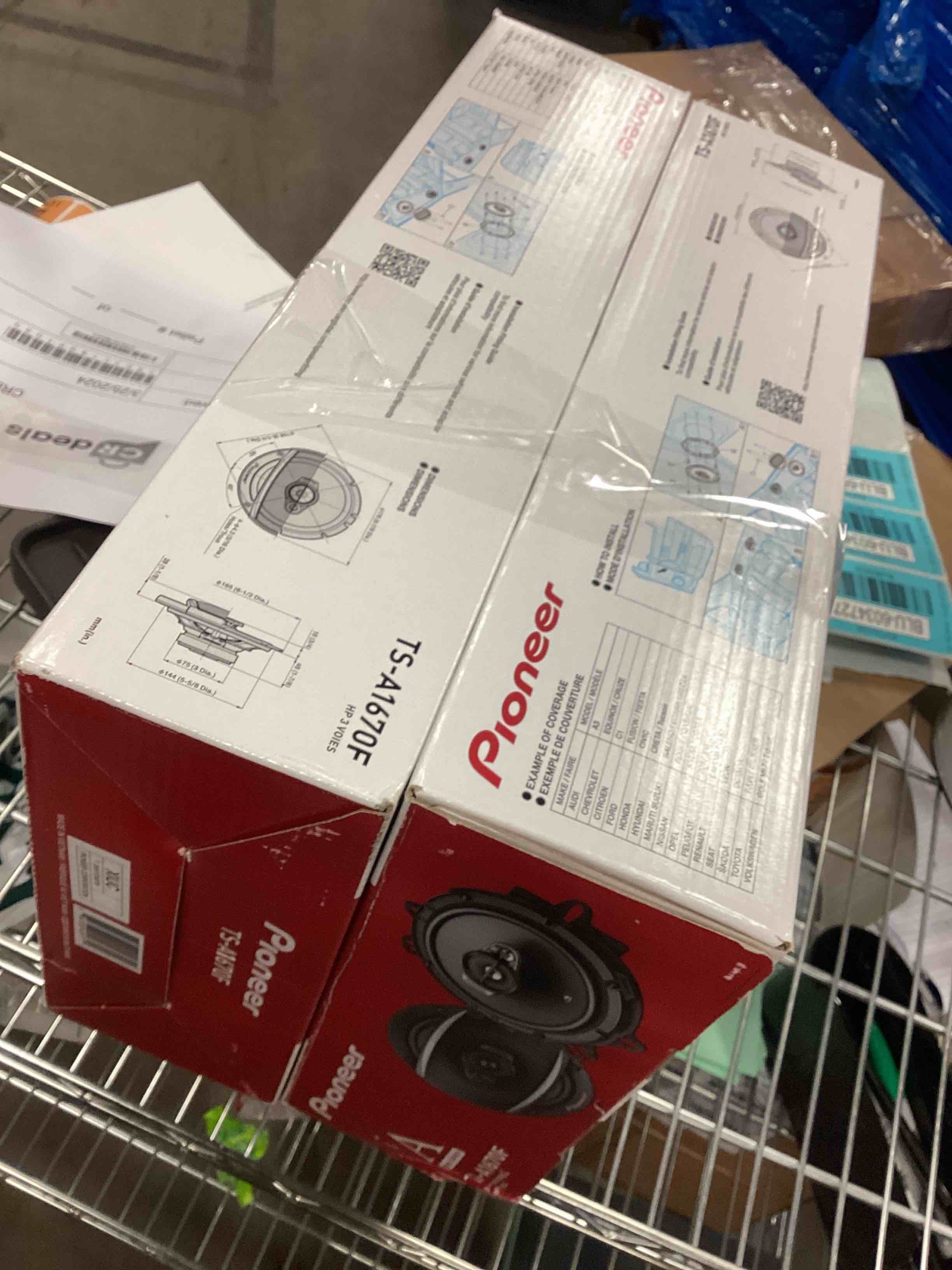 https://s3.amazonaws.com/lotting-images-prod/bidfta/BLU6034725_1711722764033.jpeg