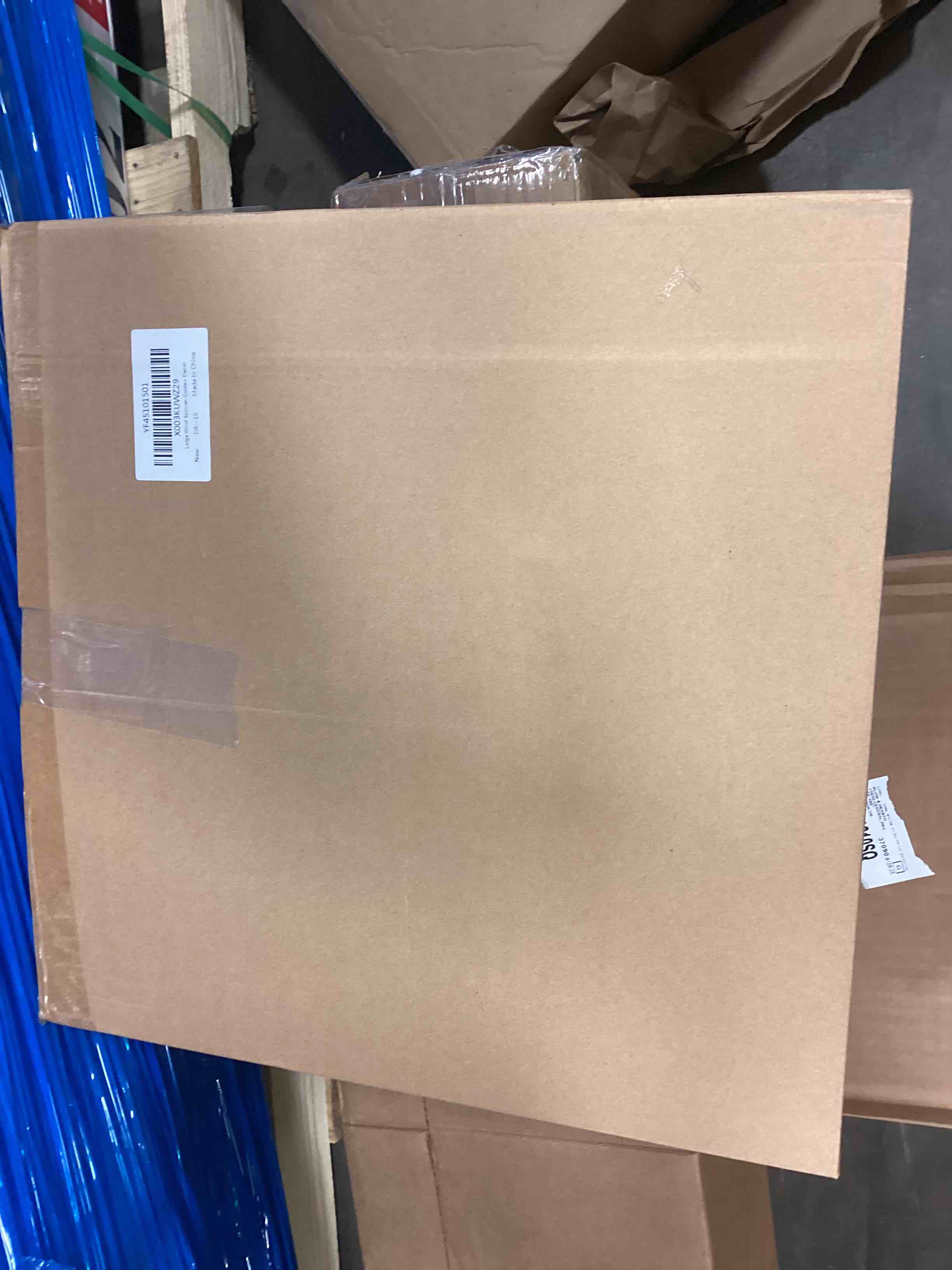 https://s3.amazonaws.com/lotting-images-prod/bidfta/BLU6034726_1711722956257.jpeg