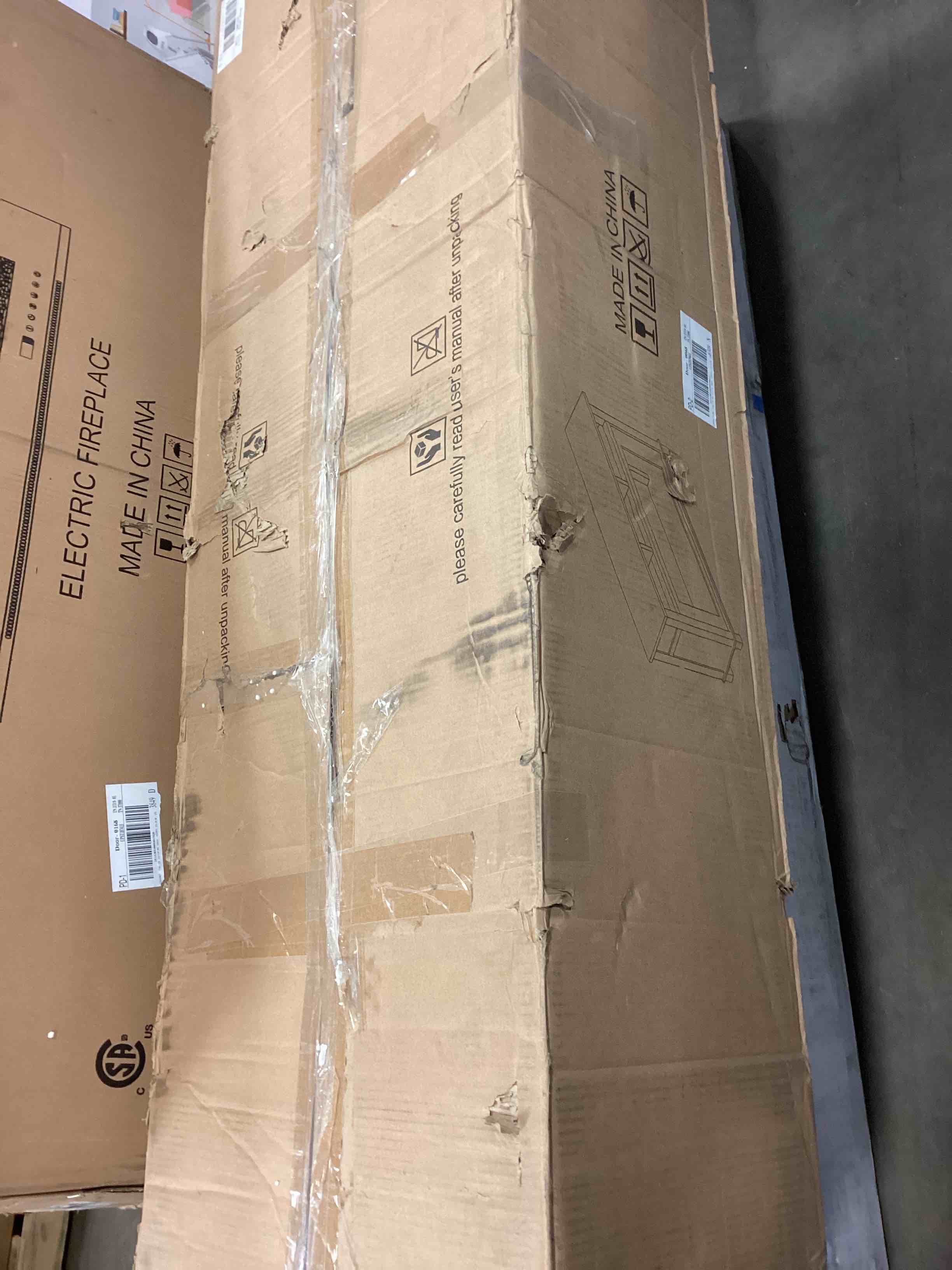 https://s3.amazonaws.com/lotting-images-prod/bidfta/BLU6034736_1711726210857.jpeg