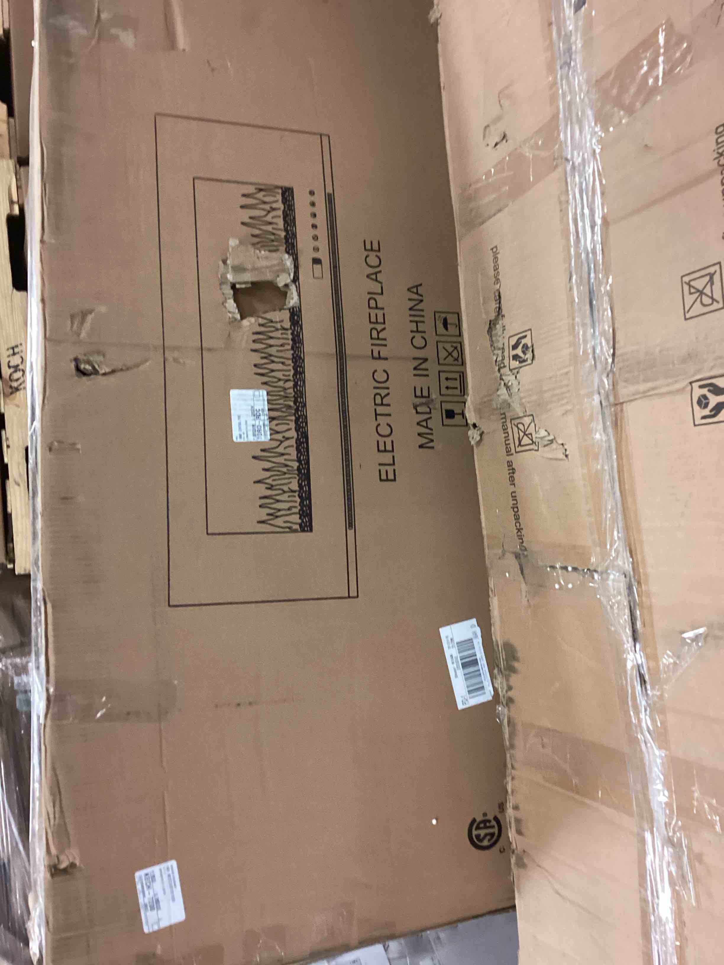 https://s3.amazonaws.com/lotting-images-prod/bidfta/BLU6034736_1711726213011.jpeg