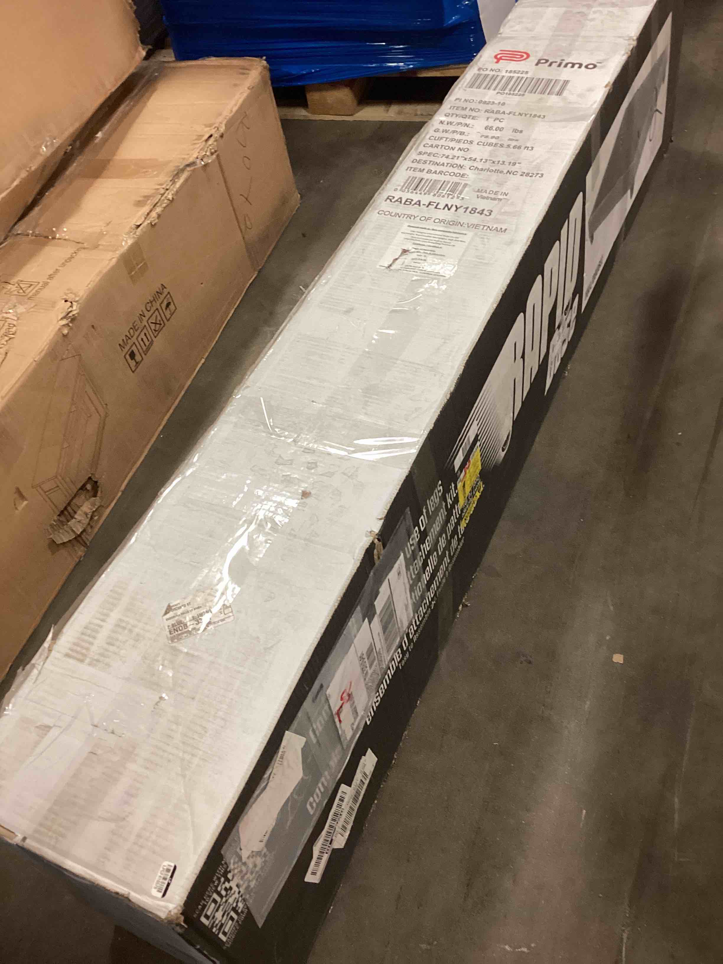 https://s3.amazonaws.com/lotting-images-prod/bidfta/BLU6034737_1711726520914.jpeg
