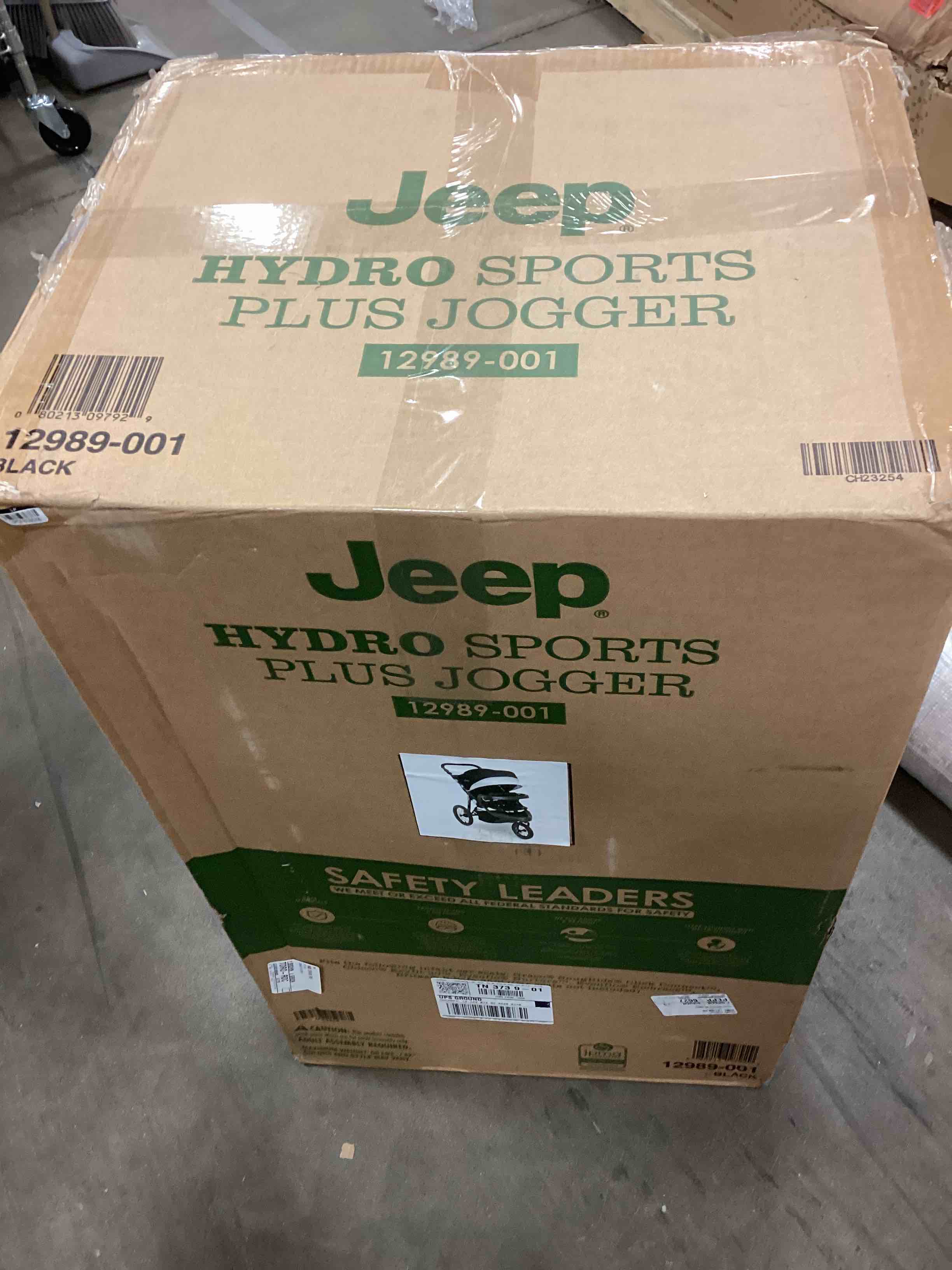 https://s3.amazonaws.com/lotting-images-prod/bidfta/BLU6034739_1711726934072.jpeg