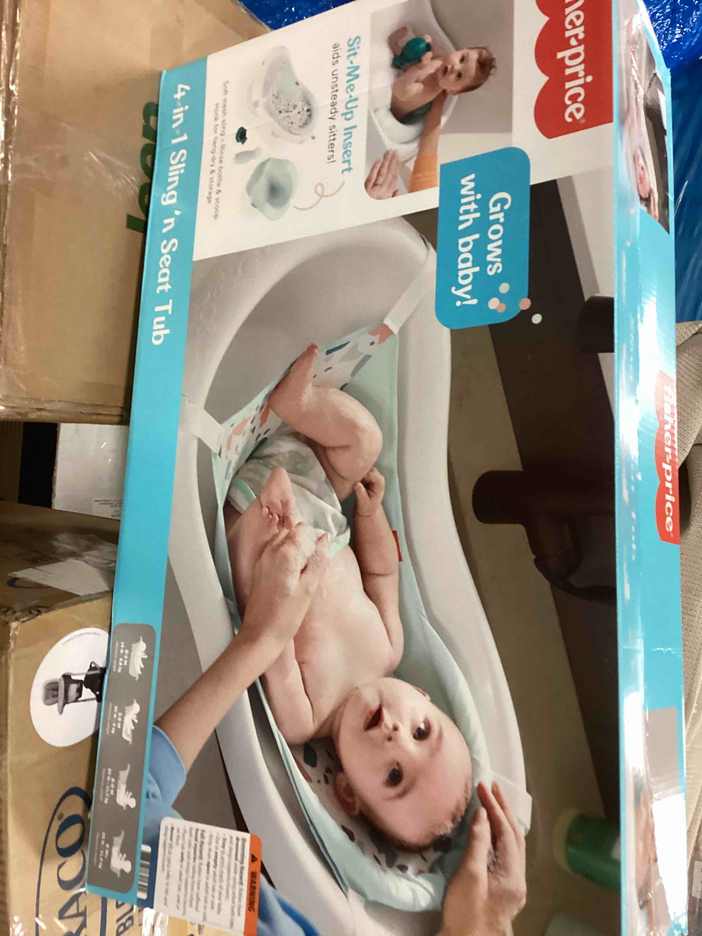 https://s3.amazonaws.com/lotting-images-prod/bidfta/BLU6034740_1711726997373.jpeg