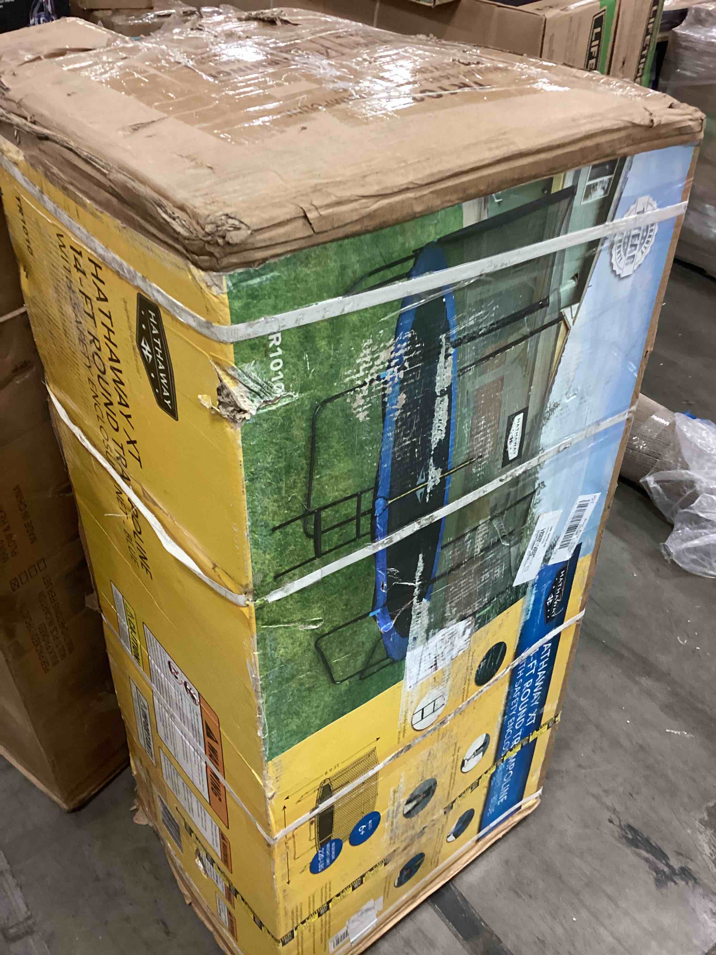 https://s3.amazonaws.com/lotting-images-prod/bidfta/BLU6034746_1711733374842.jpeg