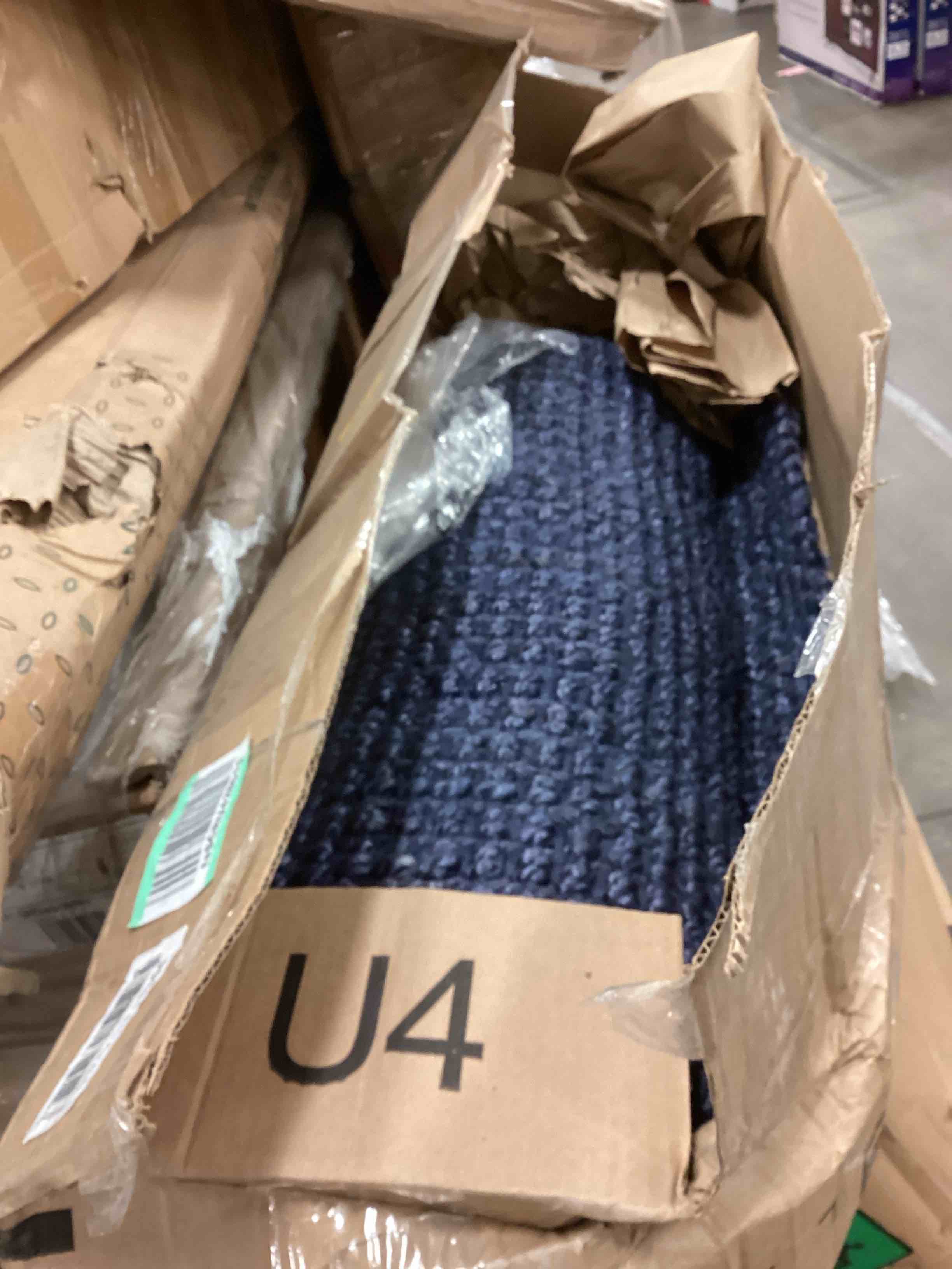 https://s3.amazonaws.com/lotting-images-prod/bidfta/BLU6034867_1711972448001.jpeg
