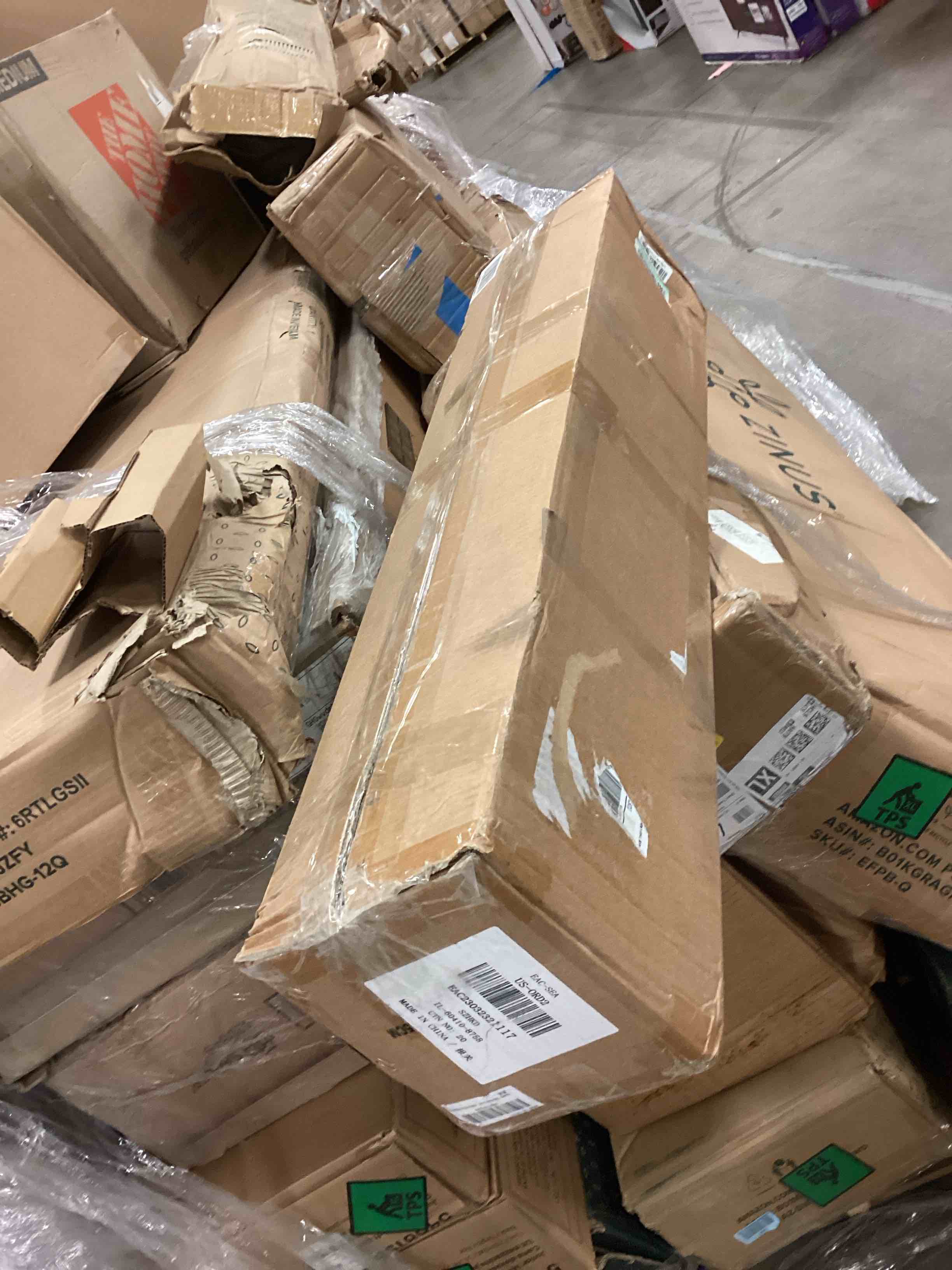 https://s3.amazonaws.com/lotting-images-prod/bidfta/BLU6034871_1711973545808.jpeg