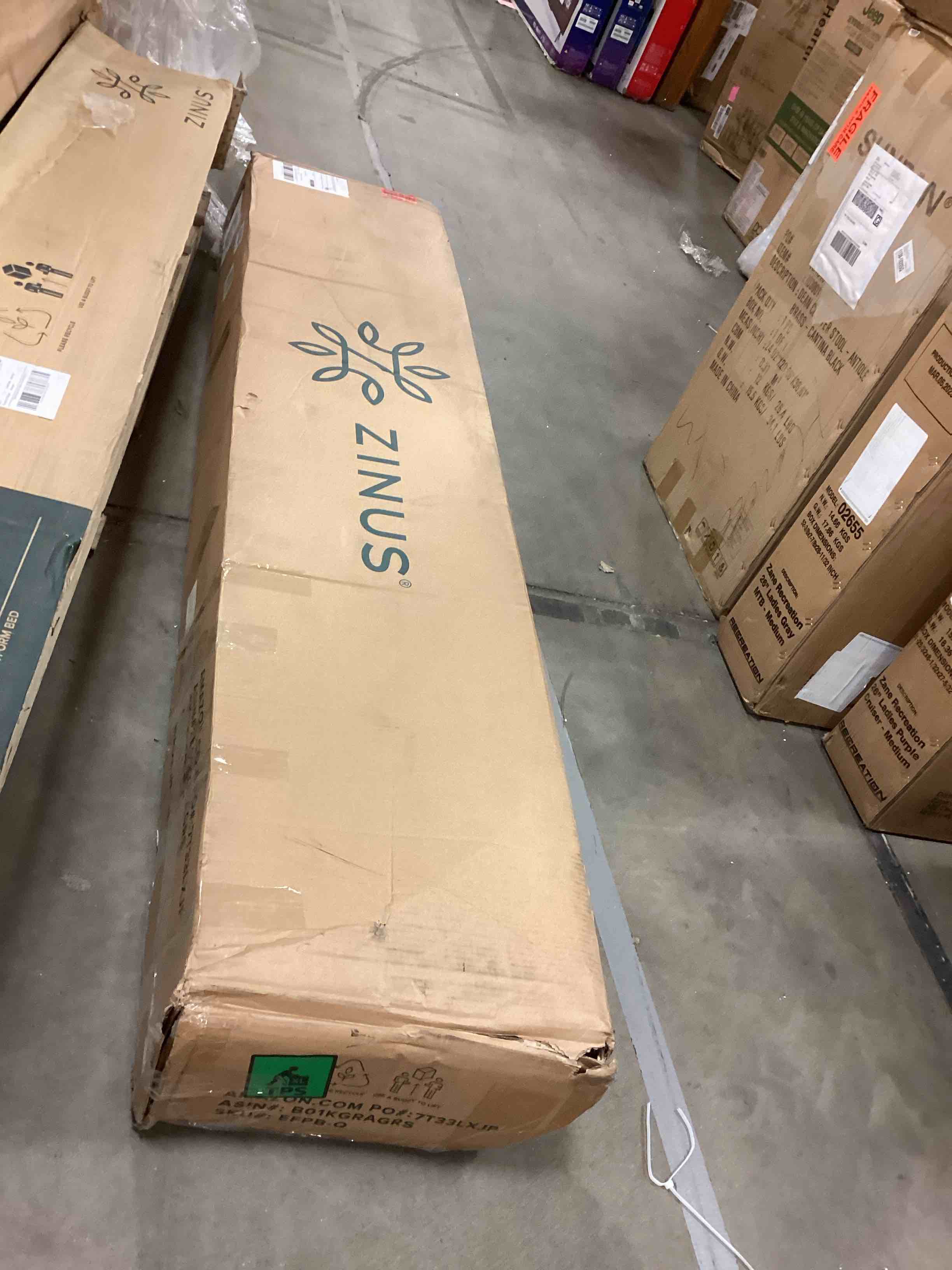 https://s3.amazonaws.com/lotting-images-prod/bidfta/BLU6034875_1711974856669.jpeg