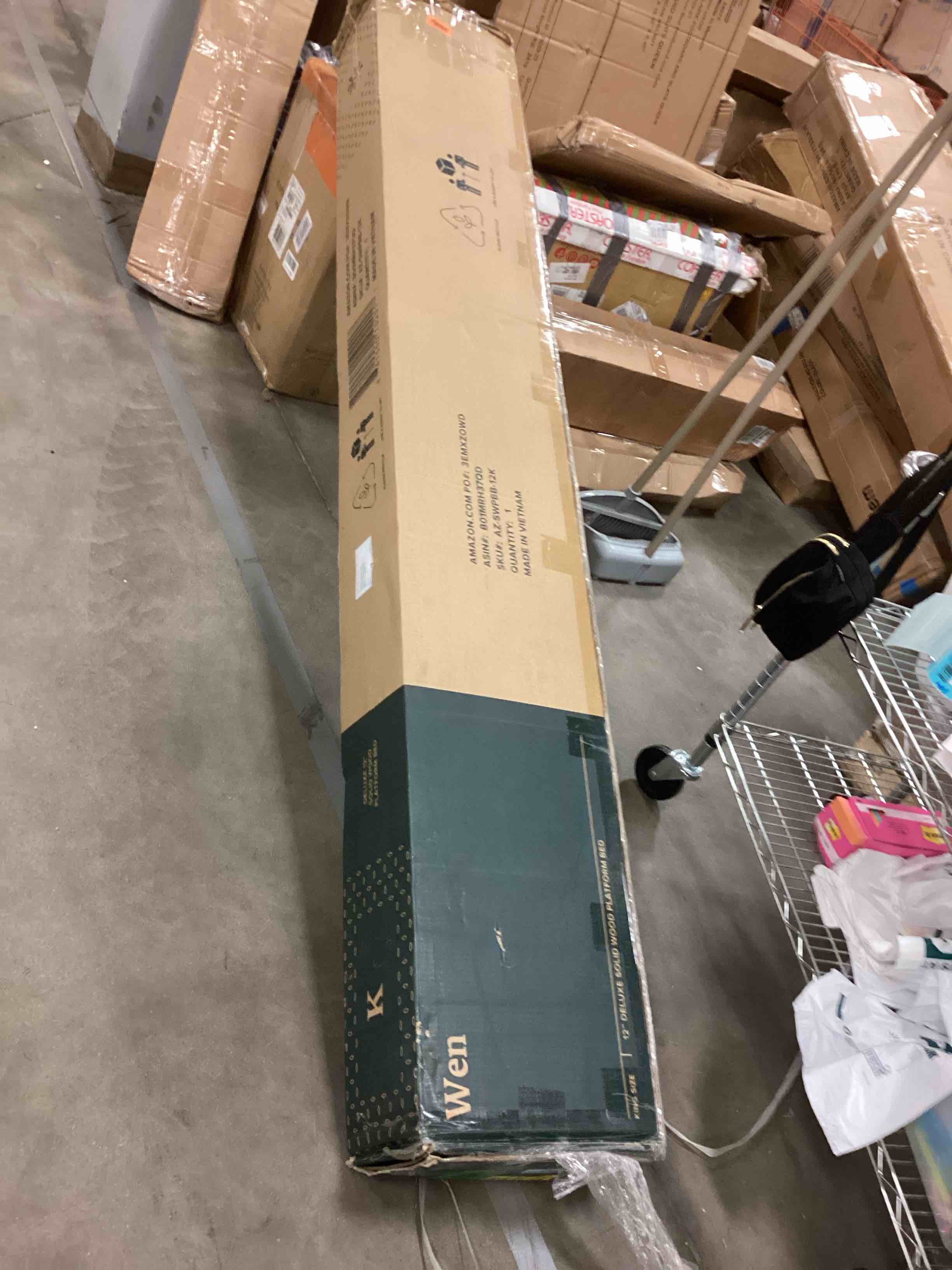 https://s3.amazonaws.com/lotting-images-prod/bidfta/BLU6034876_1711975259258.jpeg