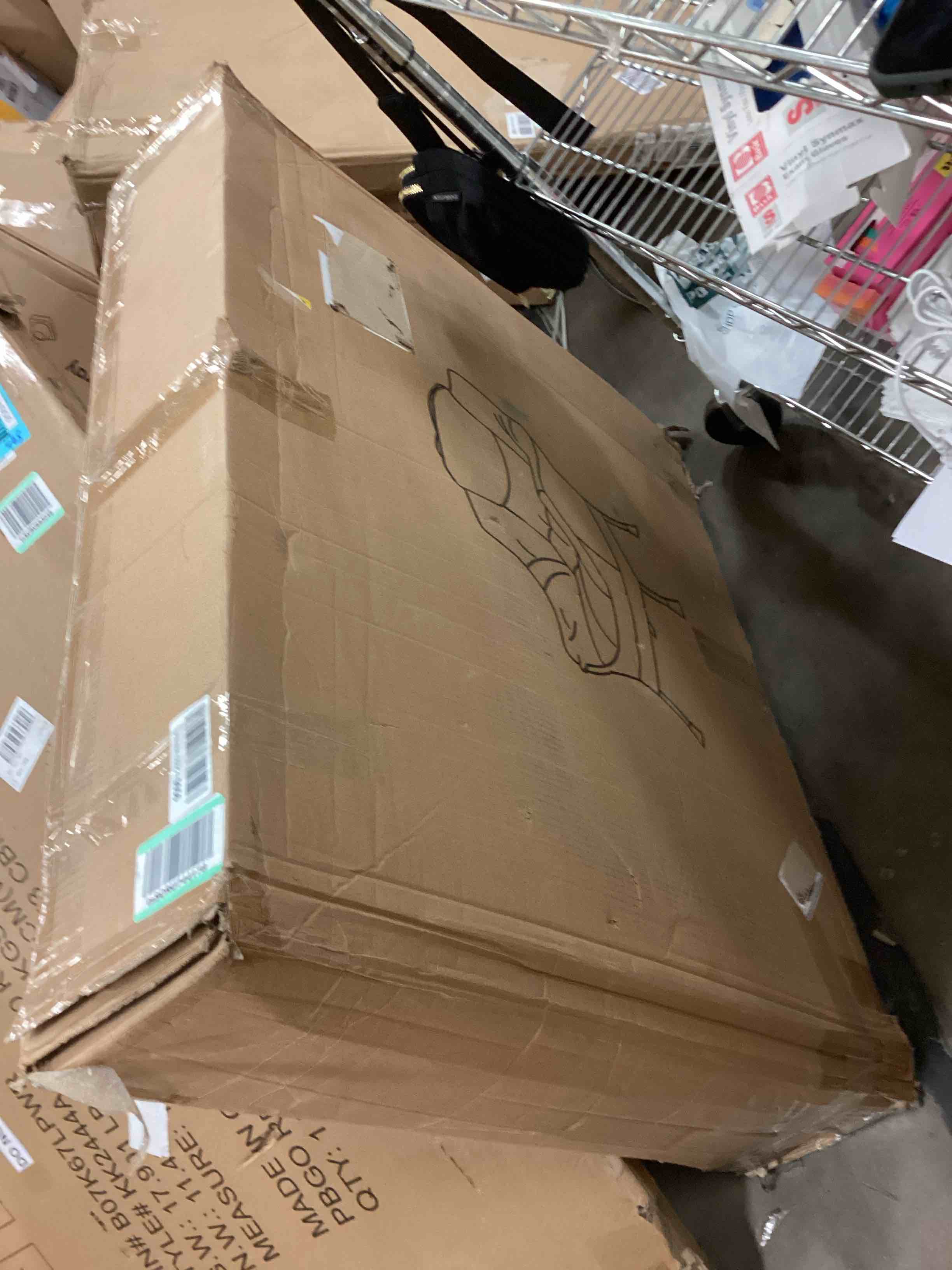 https://s3.amazonaws.com/lotting-images-prod/bidfta/BLU6034907_1712000075239.jpeg