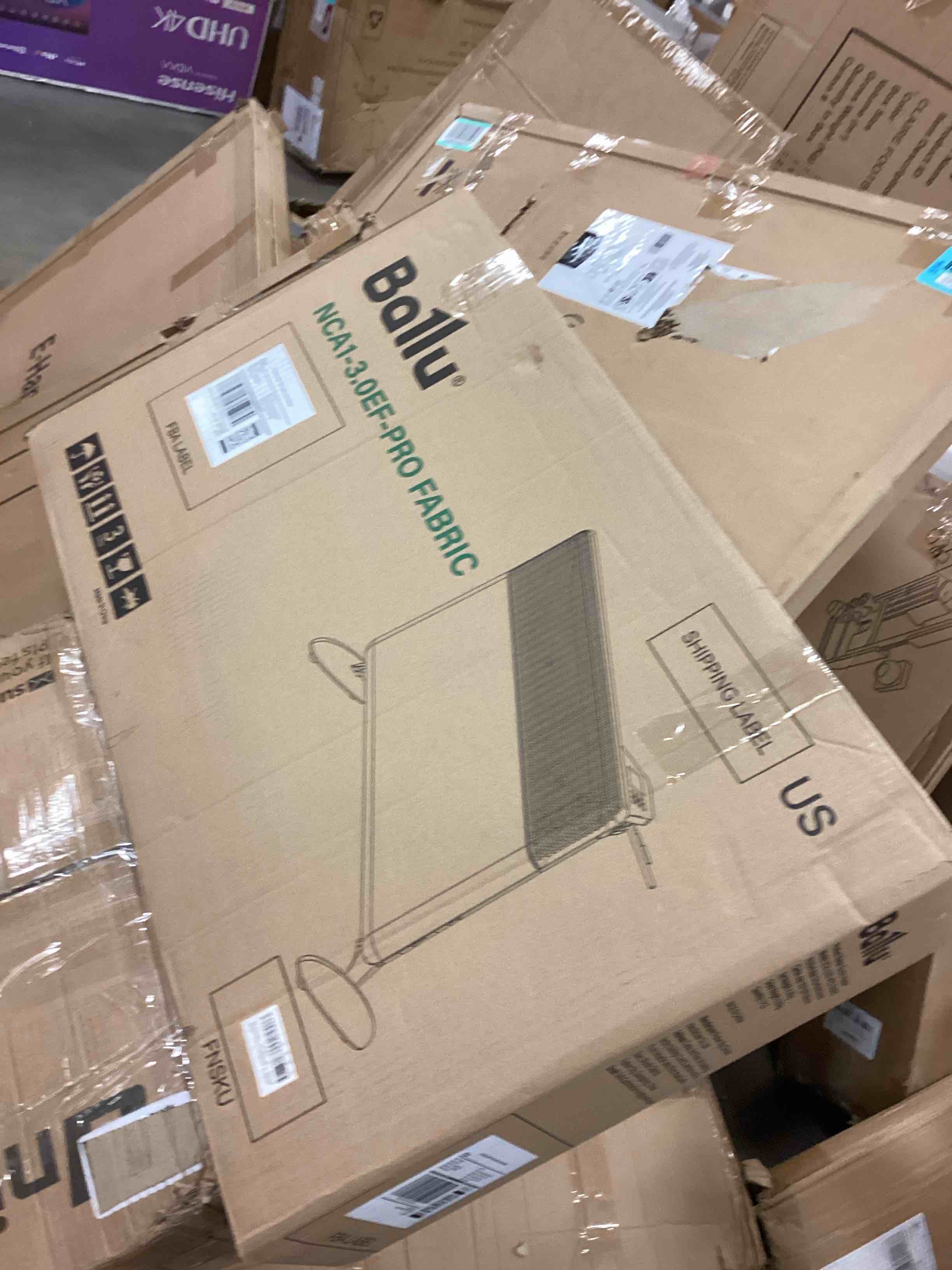 https://s3.amazonaws.com/lotting-images-prod/bidfta/BLU6034911_1712001373708.jpeg