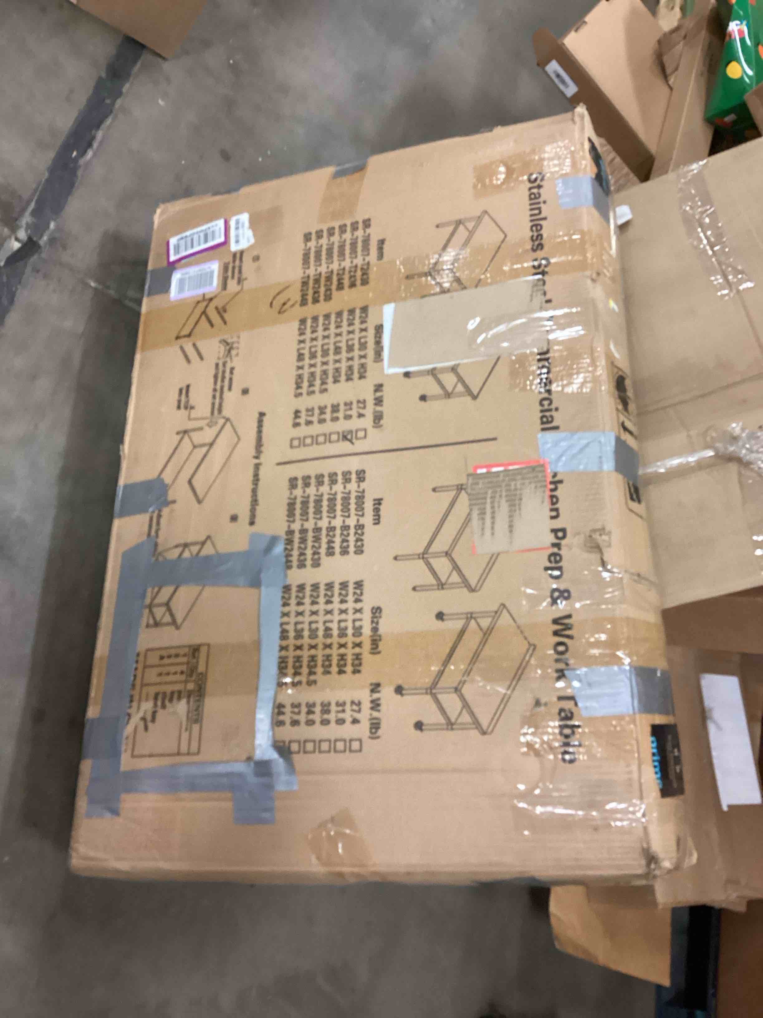 https://s3.amazonaws.com/lotting-images-prod/bidfta/BLU6034918_1712578746813.jpeg