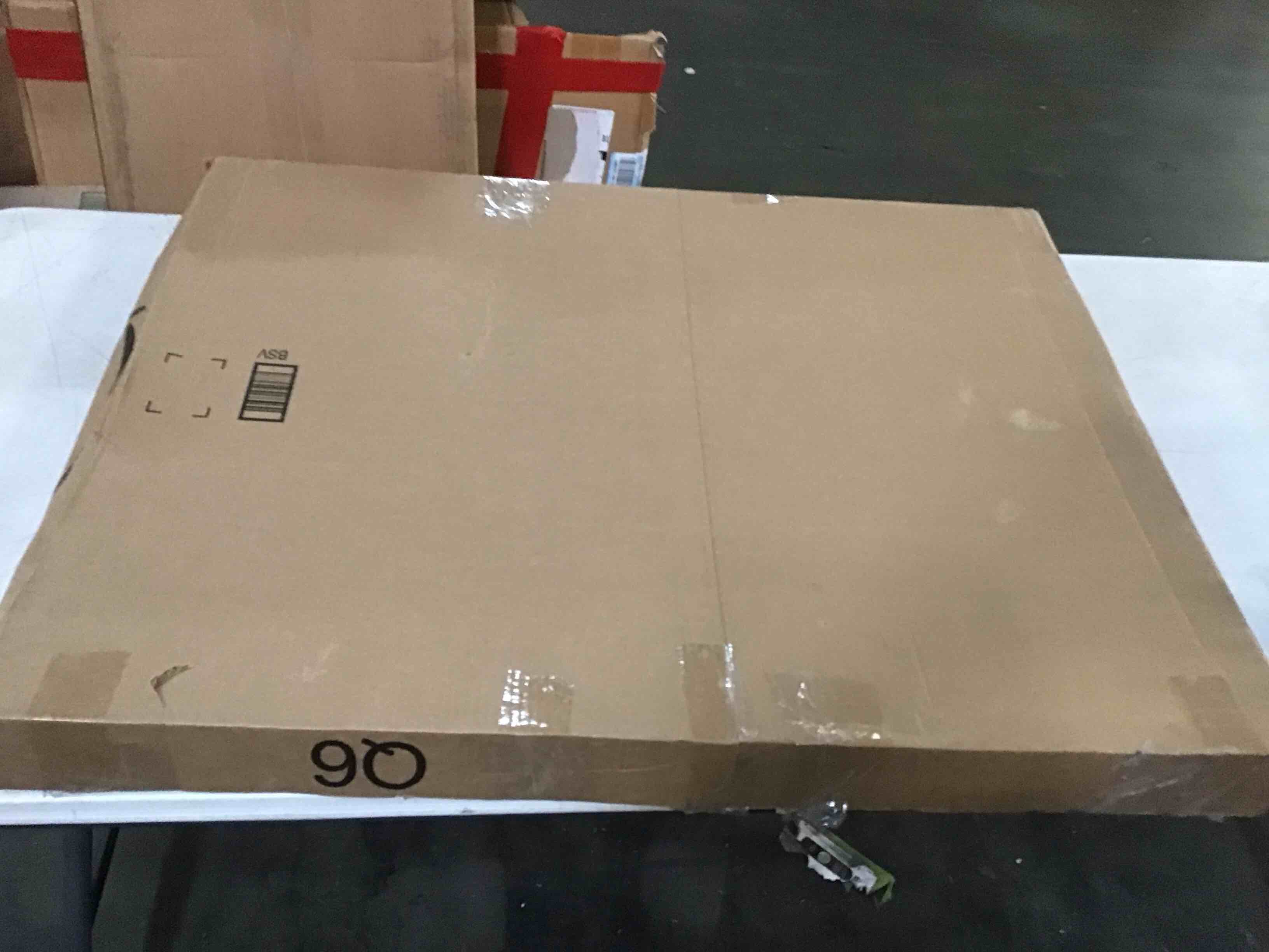 https://s3.amazonaws.com/lotting-images-prod/bidfta/BLU6043949_1708956825023.jpeg