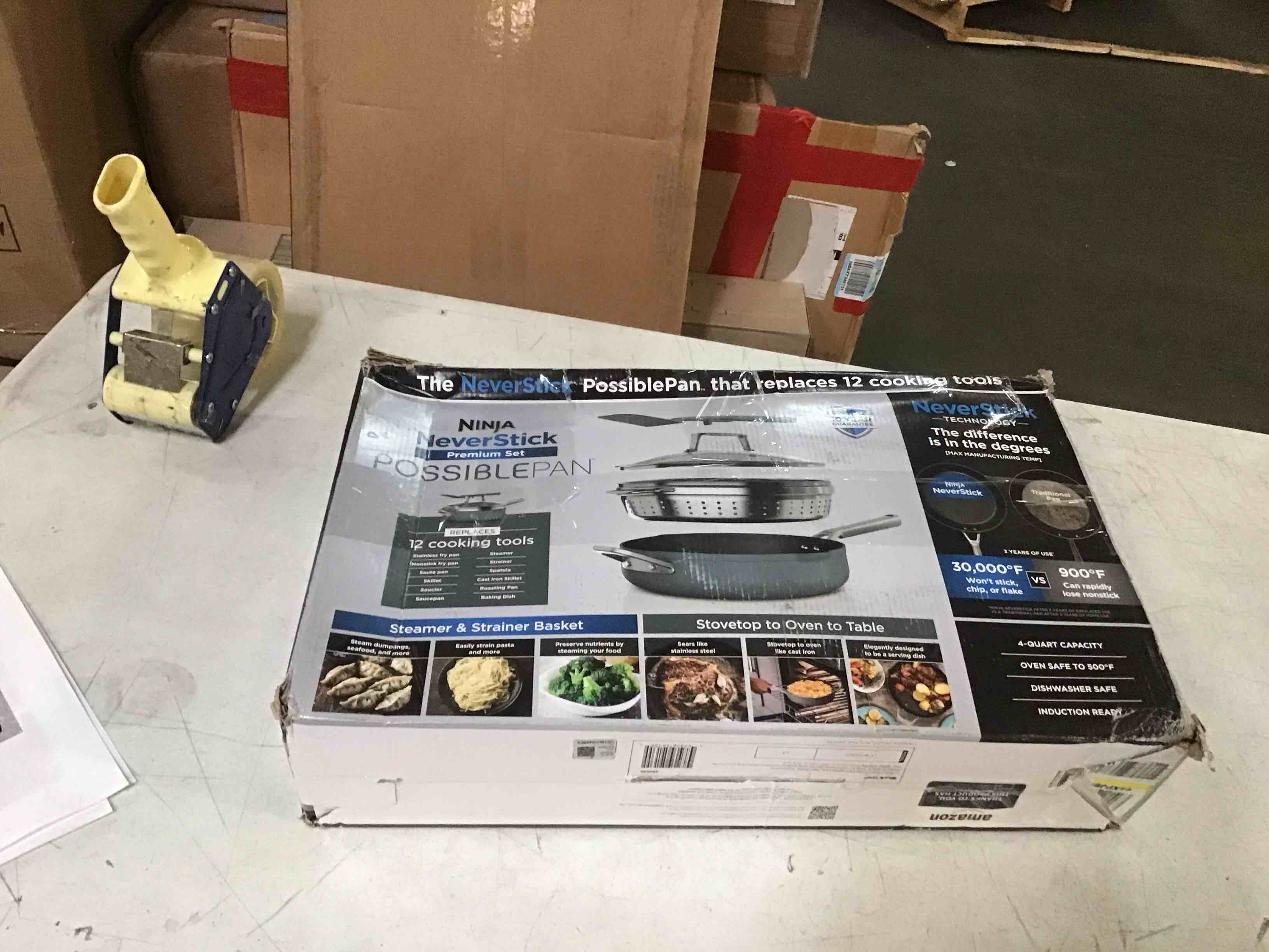 https://s3.amazonaws.com/lotting-images-prod/bidfta/BLU6043951_1708957232739.jpeg