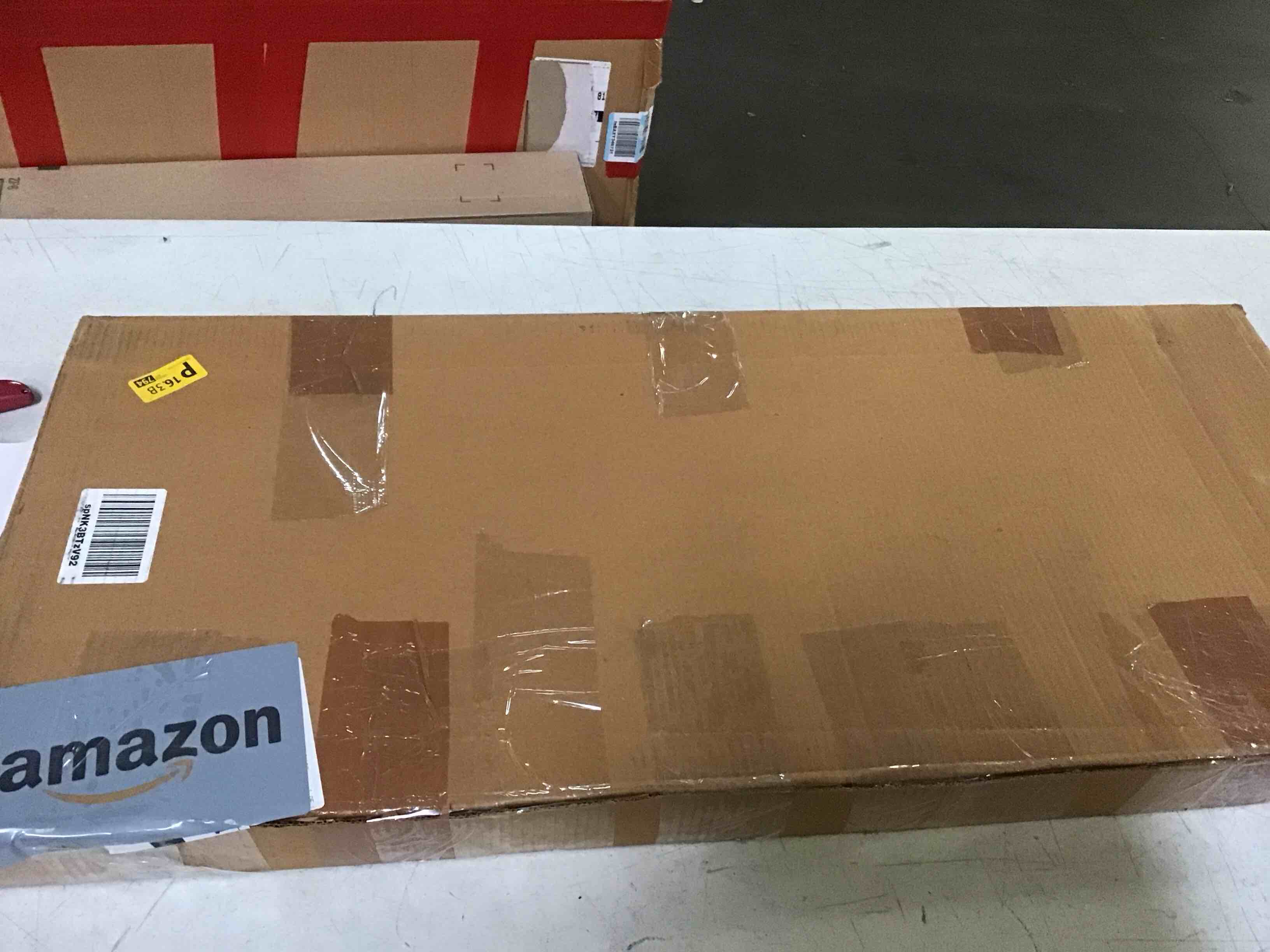https://s3.amazonaws.com/lotting-images-prod/bidfta/BLU6043953_1708957704277.jpeg