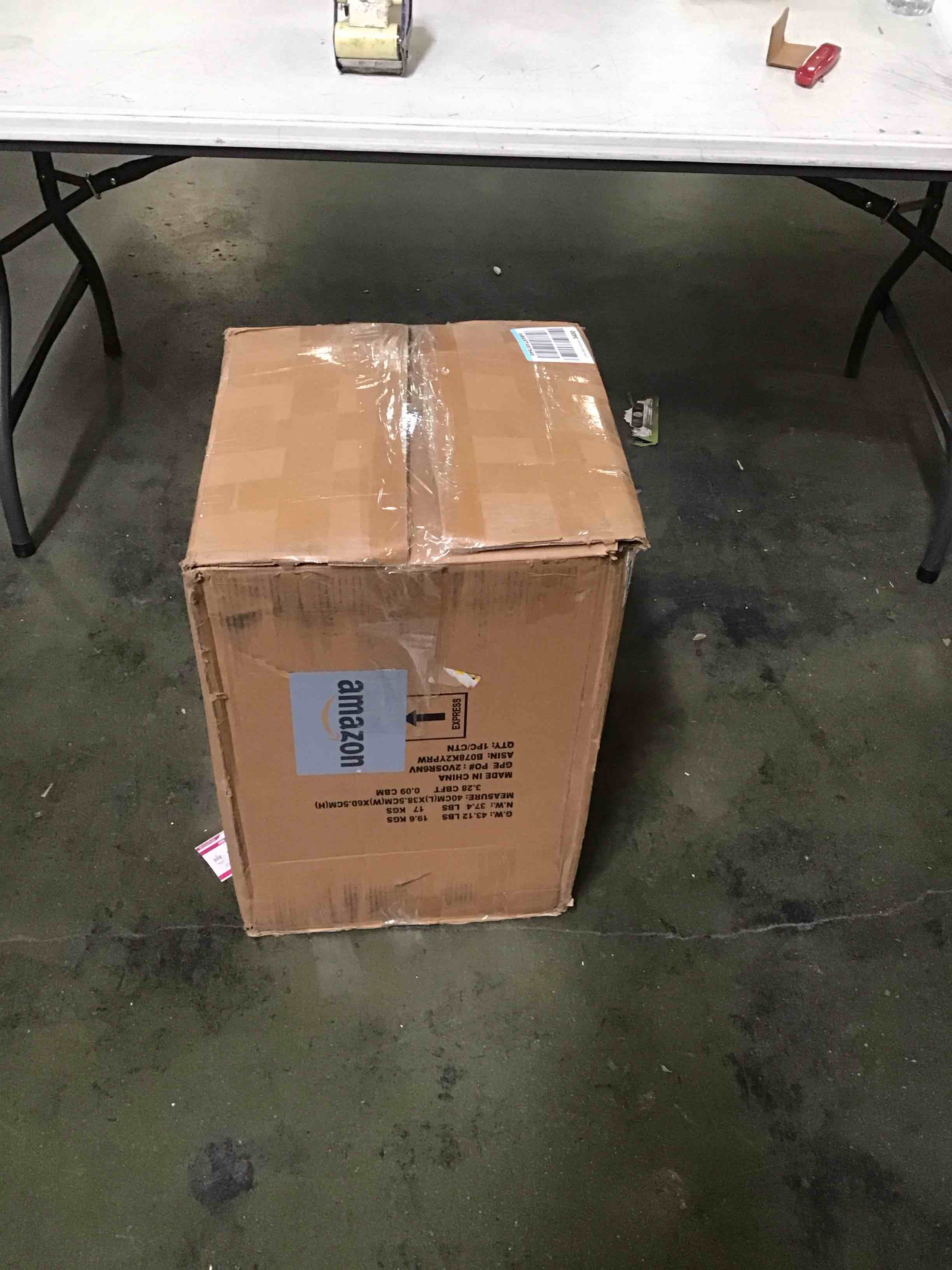 https://s3.amazonaws.com/lotting-images-prod/bidfta/BLU6043970_1708964297970.jpeg