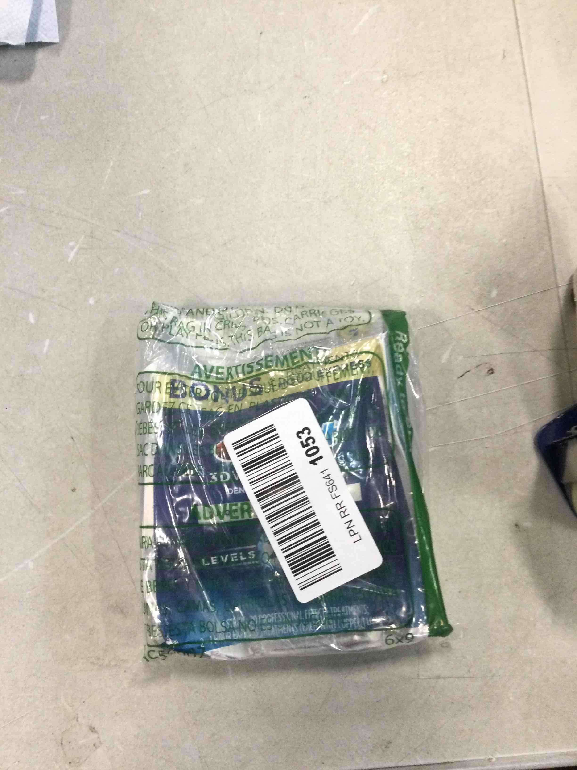 https://s3.amazonaws.com/lotting-images-prod/bidfta/BLU6044110_1709049986707.jpeg