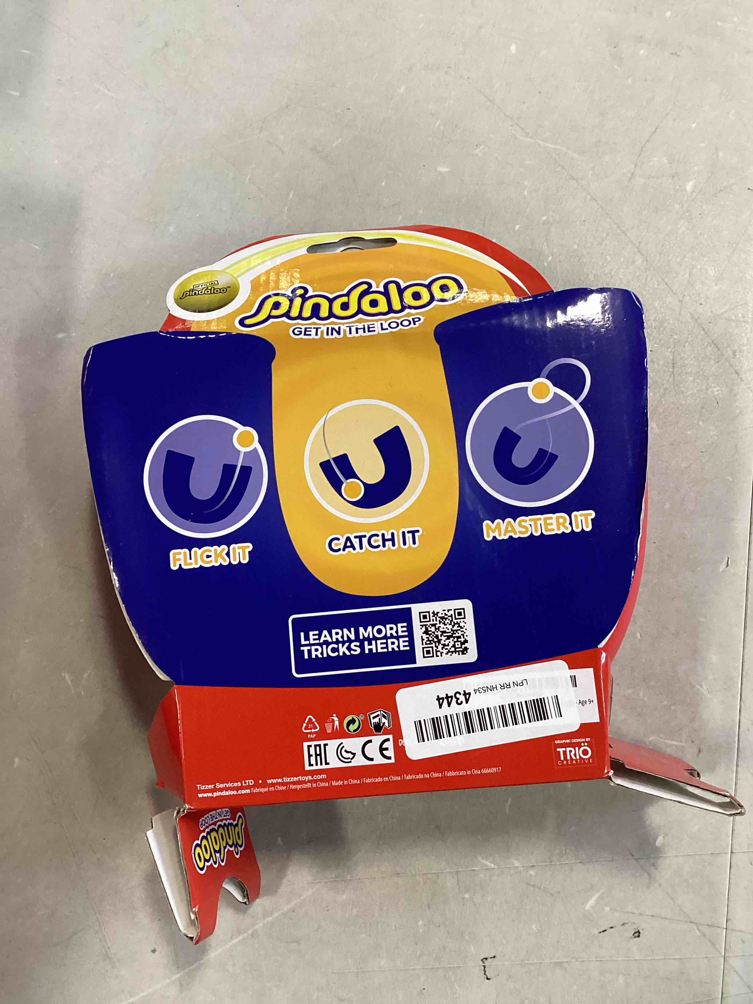 https://s3.amazonaws.com/lotting-images-prod/bidfta/BLU6044360_1709149606782.jpeg