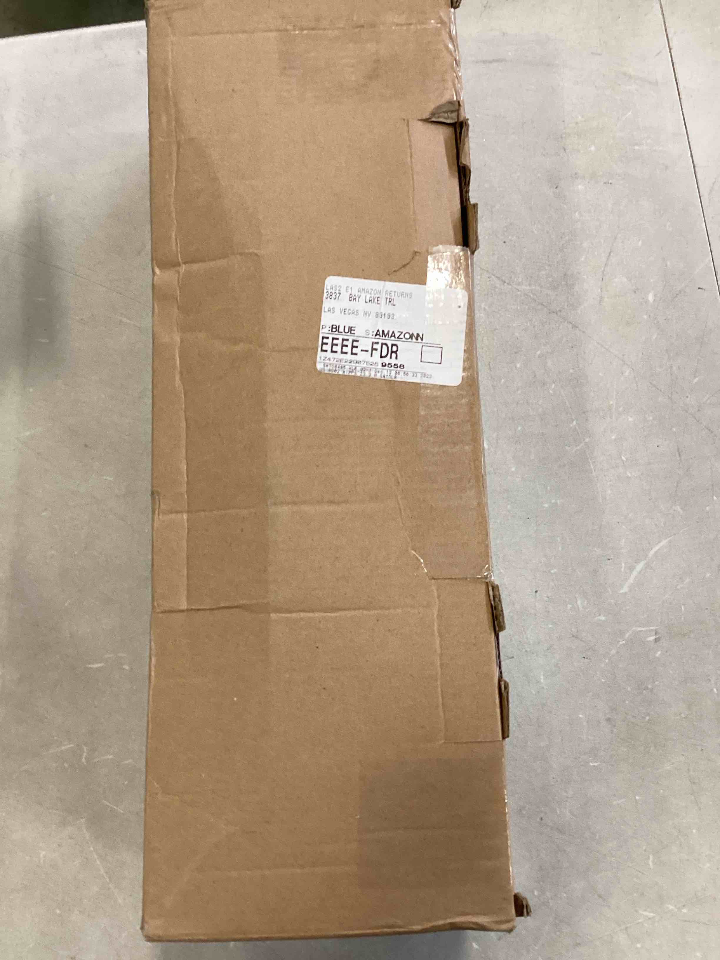 4 Pack Christmas Outdoor Decorations, Artificial Small Solar Christmas Tree Lights Outside, 2 Modes 40LED Solar Christmas Decorations Outside, Solar Christmas Lights Outdoor Waterproof Decorations