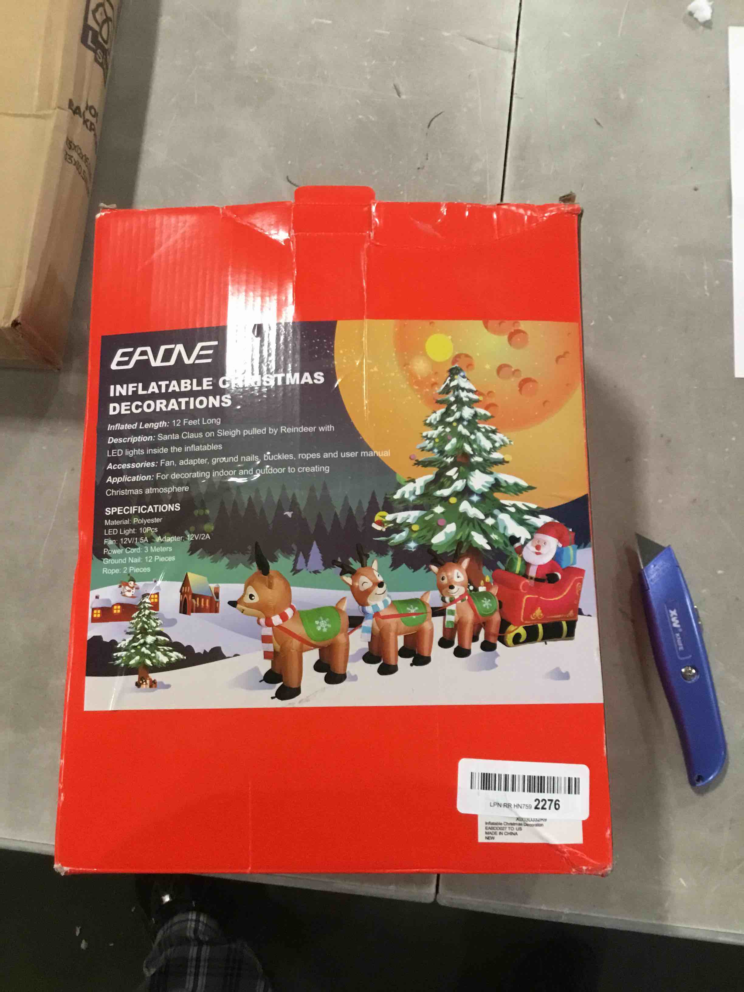 https://s3.amazonaws.com/lotting-images-prod/bidfta/BLU6044582_1709301586317.jpeg