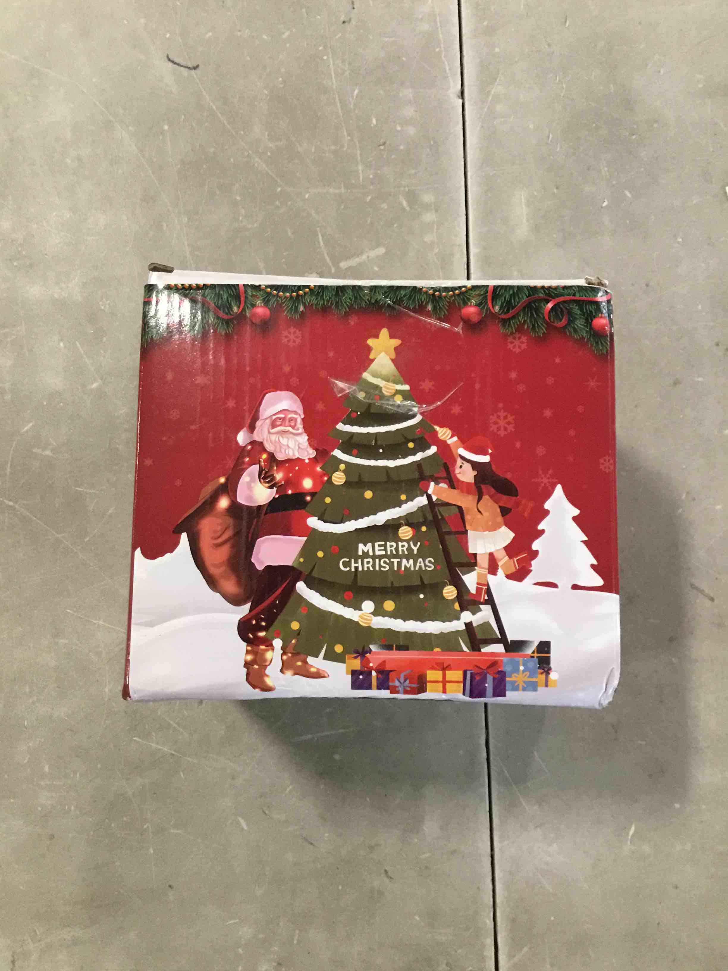 https://s3.amazonaws.com/lotting-images-prod/bidfta/BLU6044664_1709312097467.jpeg