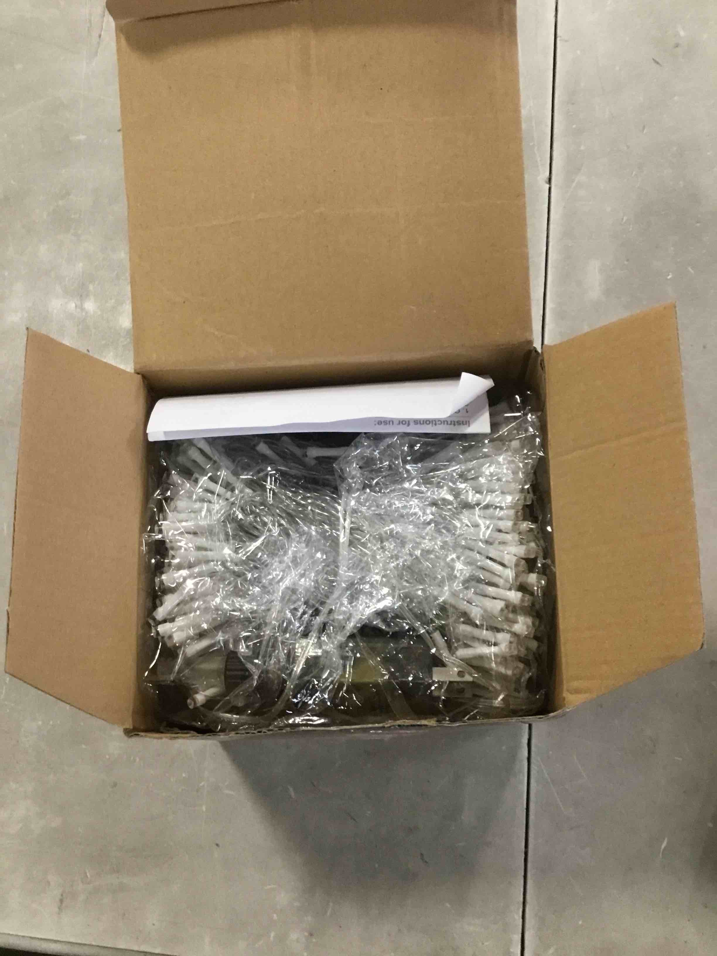 https://s3.amazonaws.com/lotting-images-prod/bidfta/BLU6044664_1709312111791.jpeg