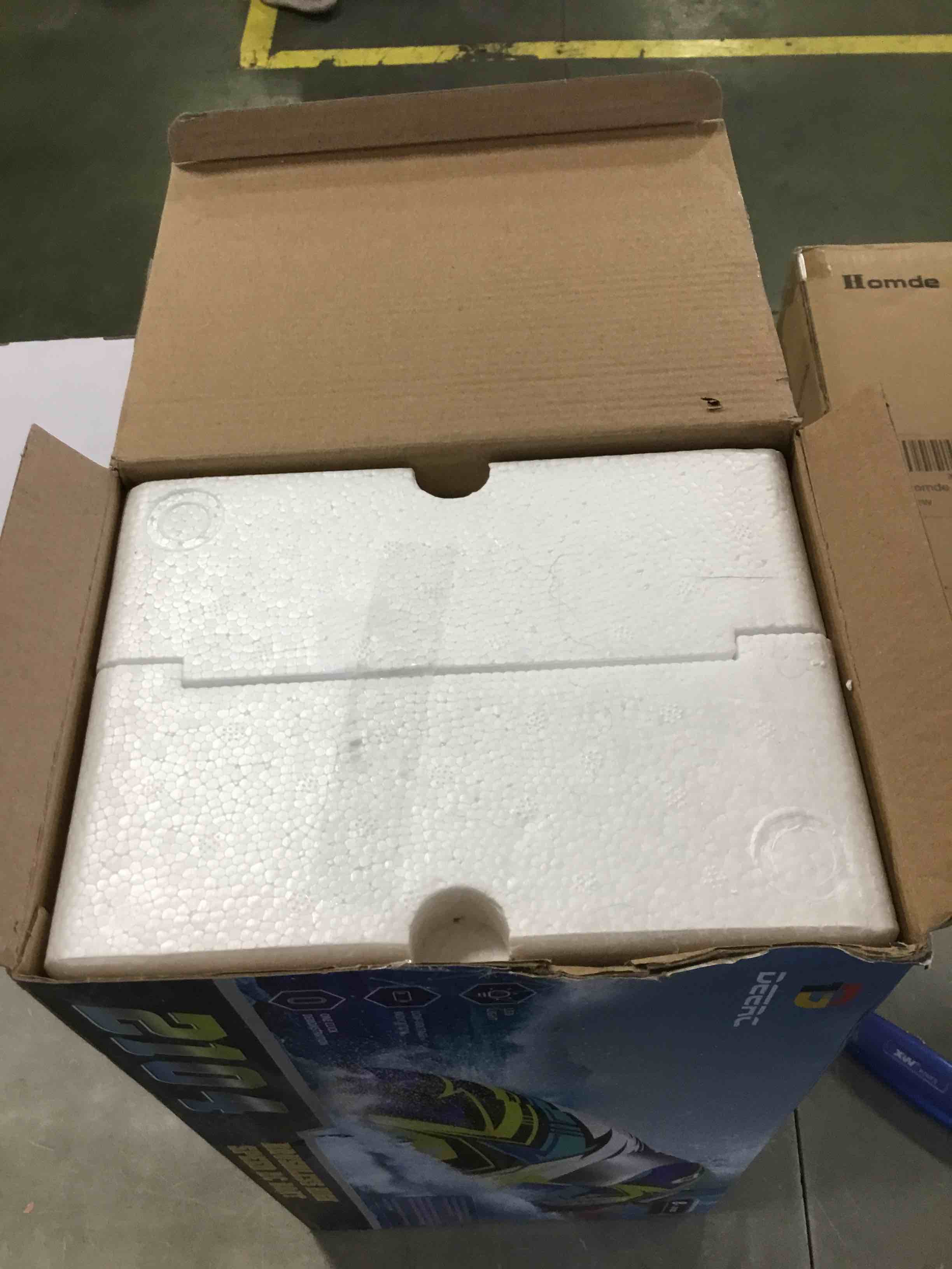 https://s3.amazonaws.com/lotting-images-prod/bidfta/BLU6044776_1709326056652.jpeg