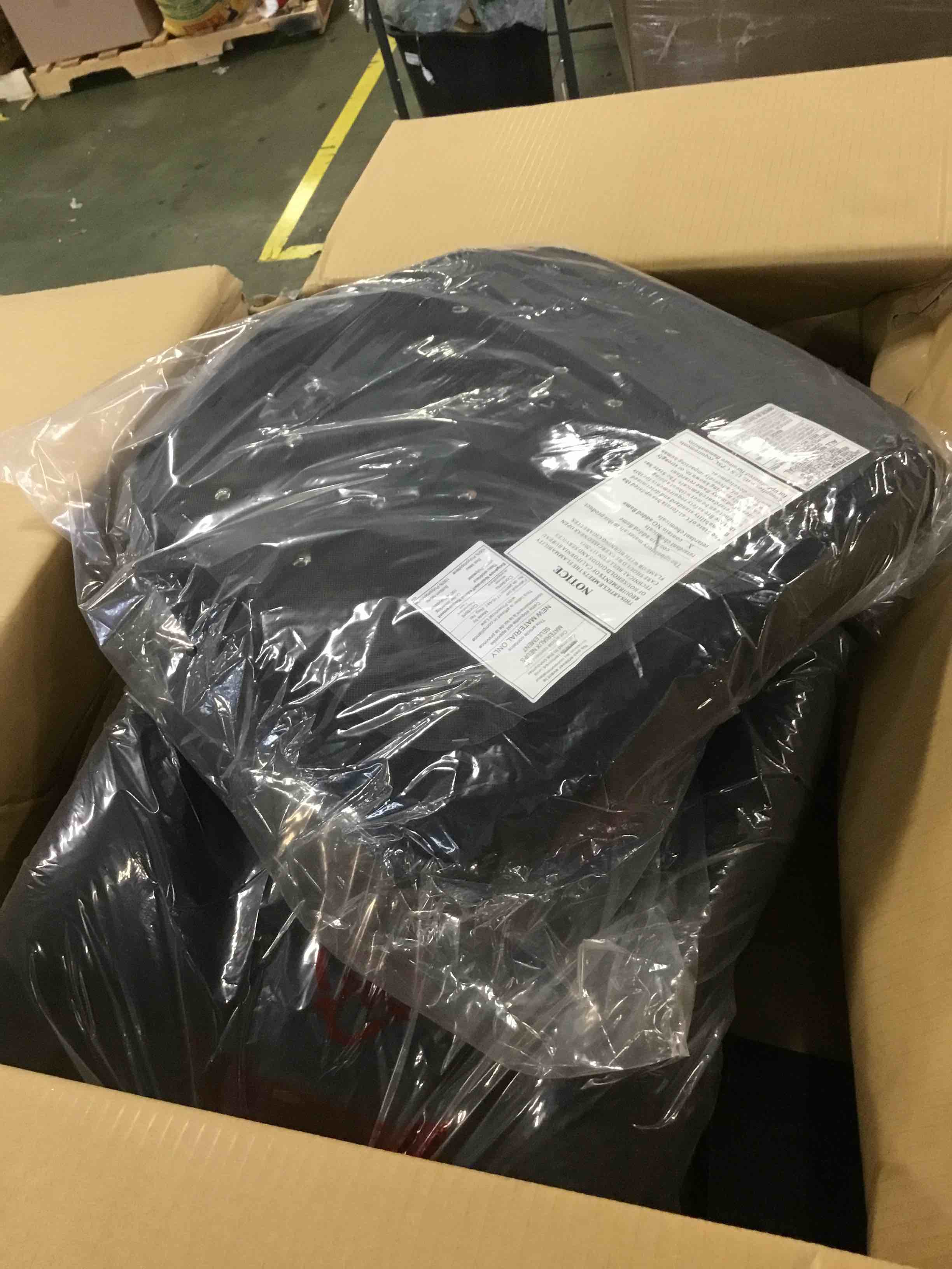 https://s3.amazonaws.com/lotting-images-prod/bidfta/BLU6044919_1709759371428.jpeg