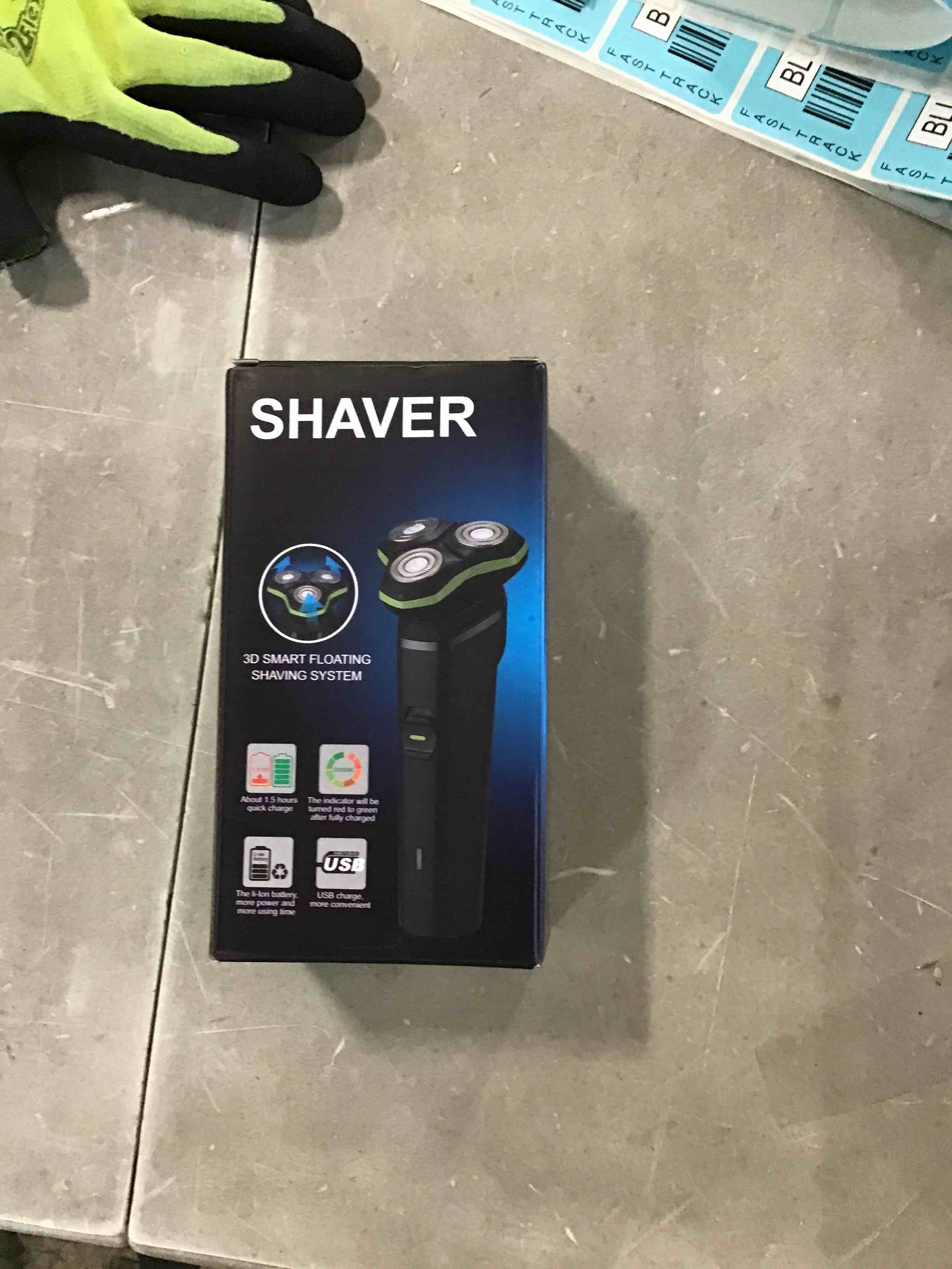 https://s3.amazonaws.com/lotting-images-prod/bidfta/BLU6044987_1709583868871.jpeg