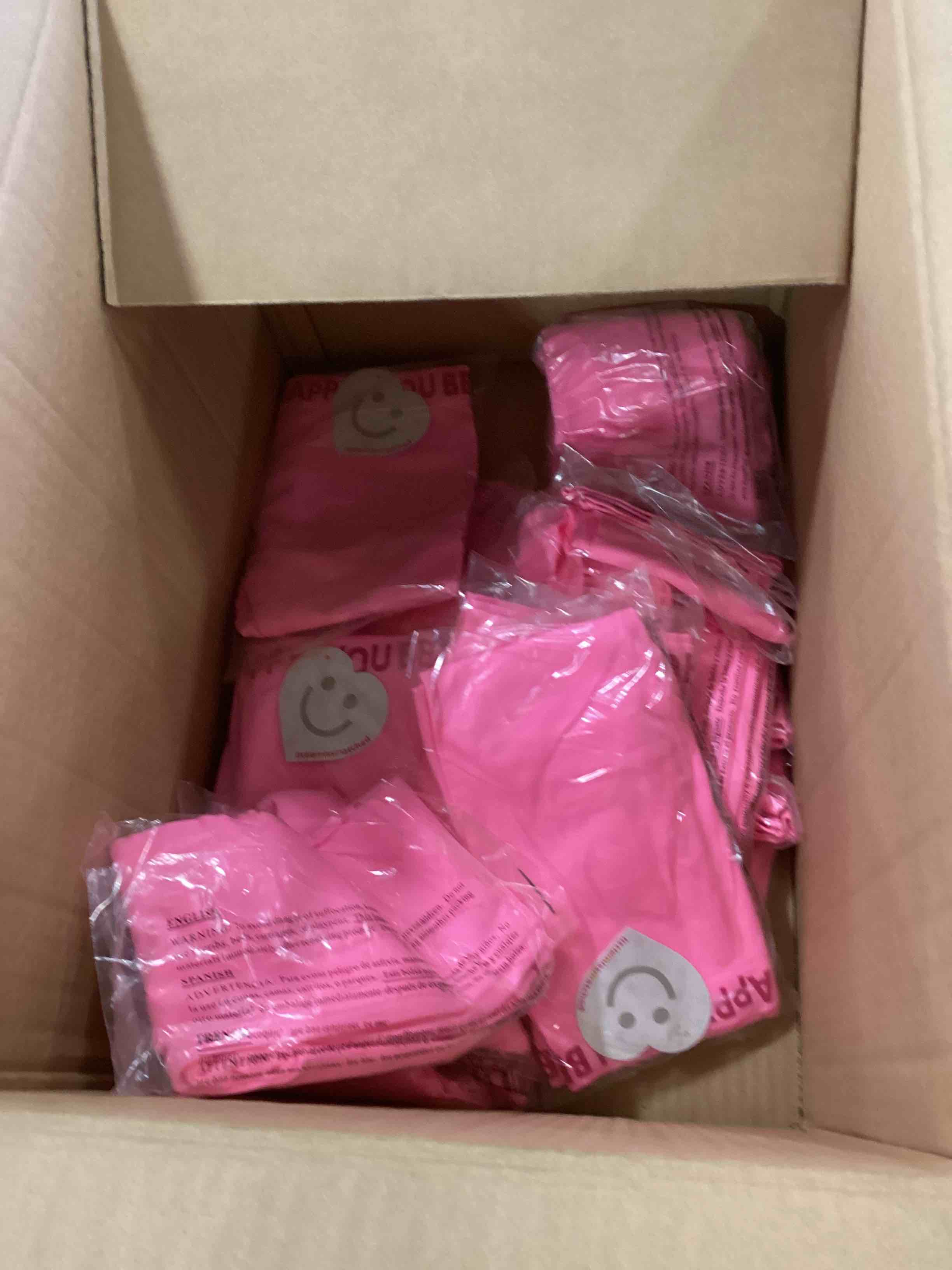 https://s3.amazonaws.com/lotting-images-prod/bidfta/BLU6045036_1709657382949.jpeg