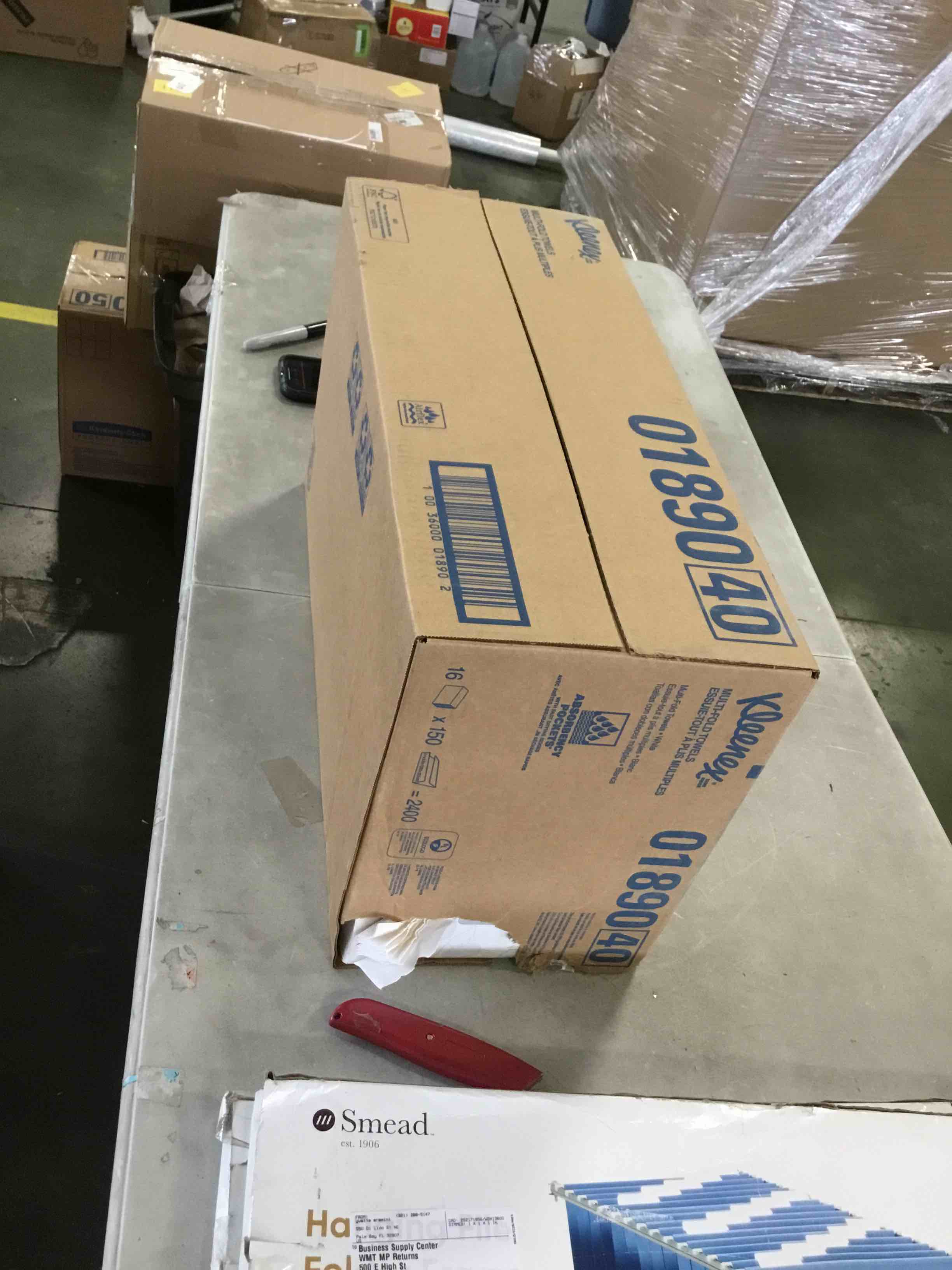 https://s3.amazonaws.com/lotting-images-prod/bidfta/BLU6045186_1709829872599.jpeg