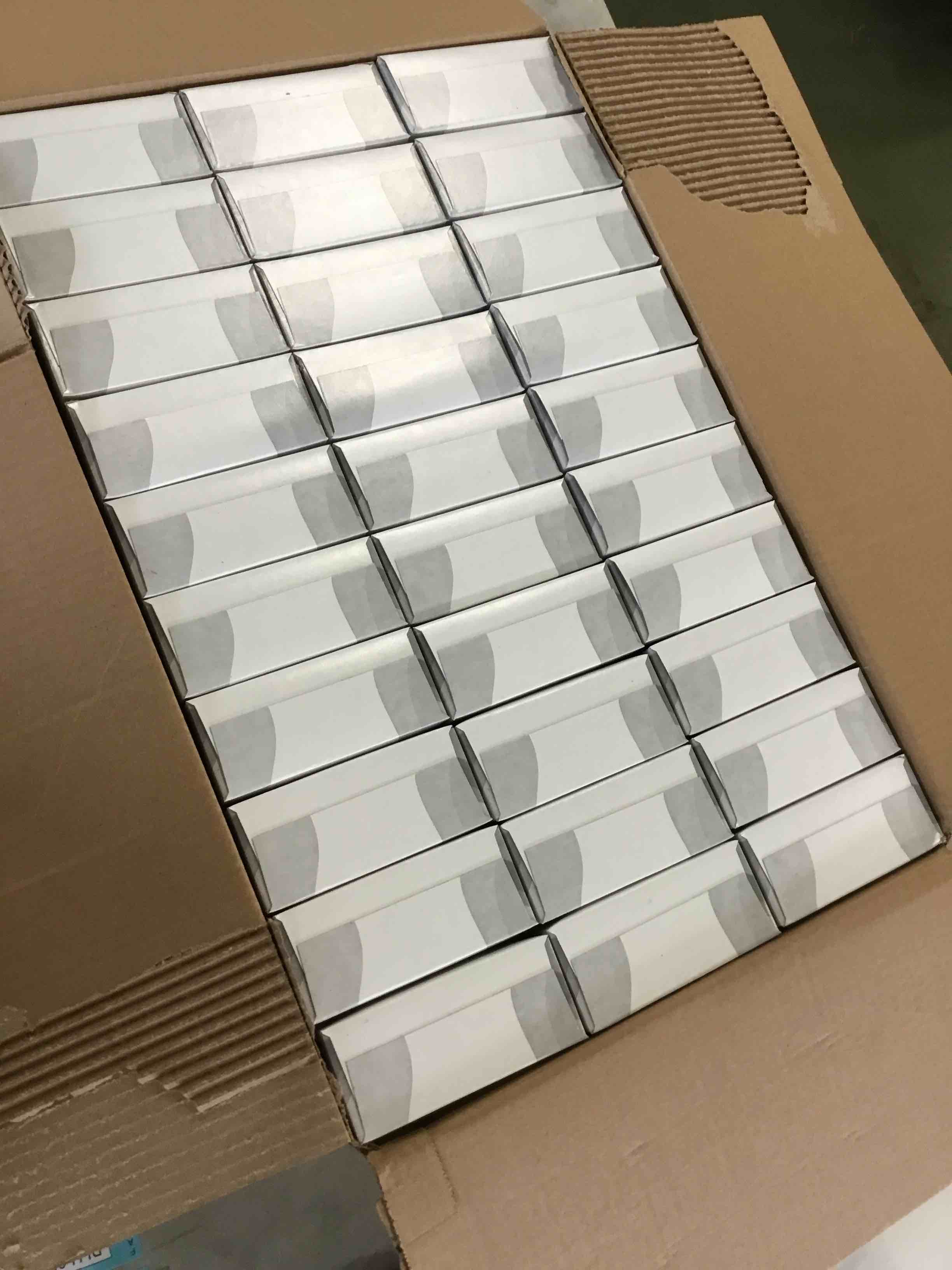 https://s3.amazonaws.com/lotting-images-prod/bidfta/BLU6045187_1709830229212.jpeg