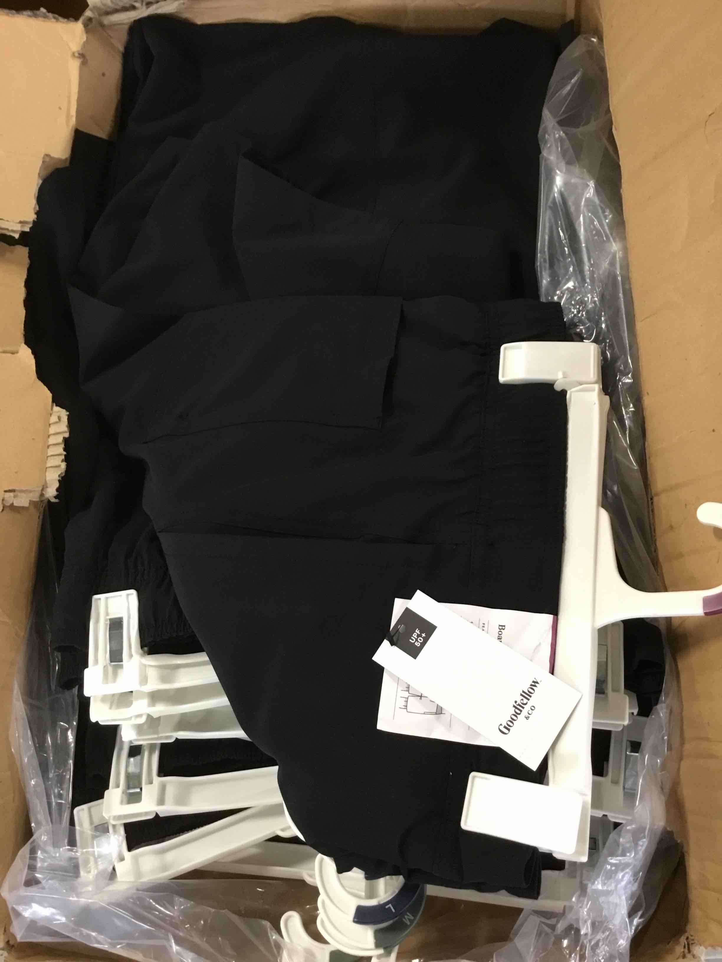 https://s3.amazonaws.com/lotting-images-prod/bidfta/BLU6045231_1709842445042.jpeg