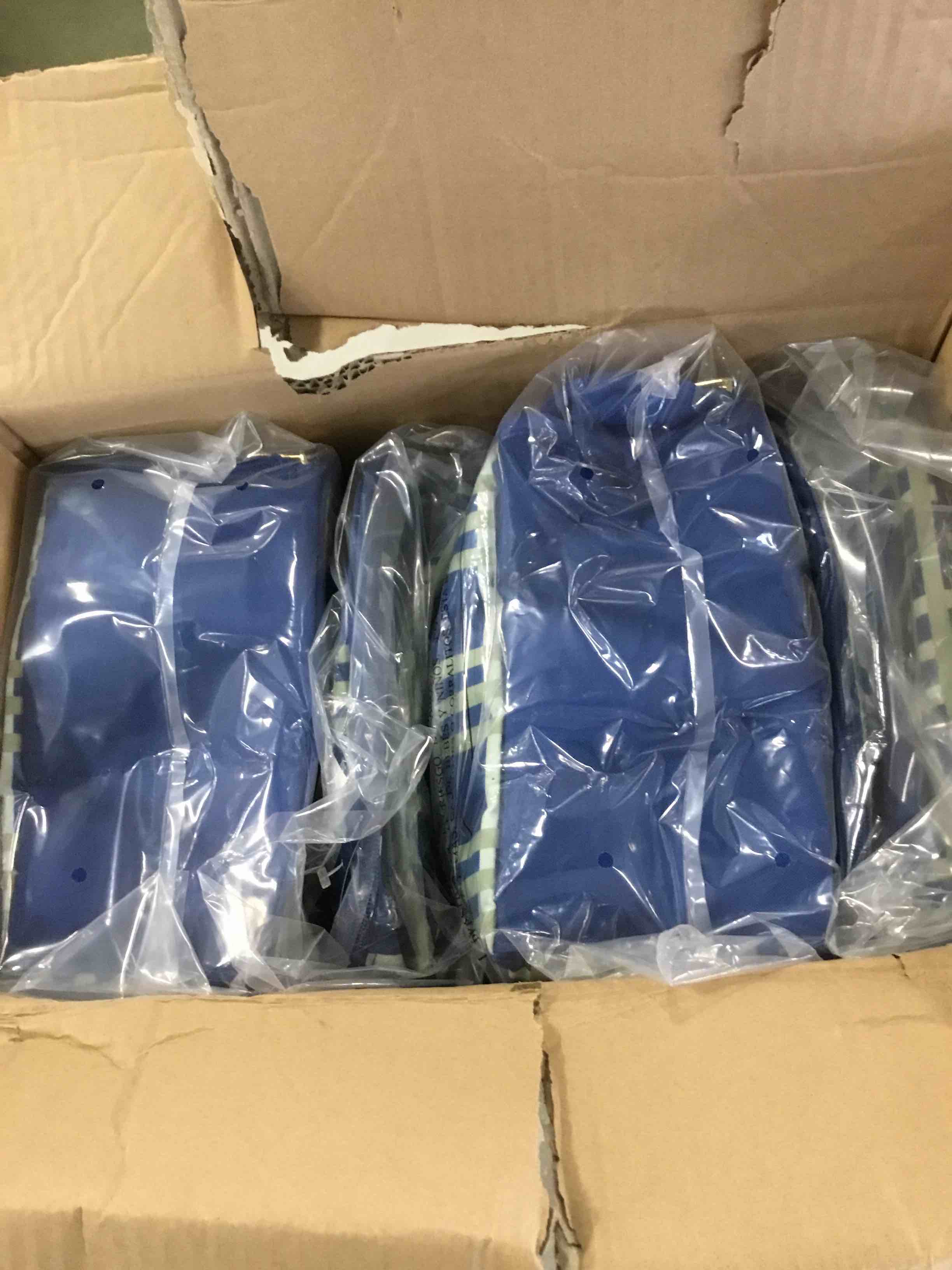 https://s3.amazonaws.com/lotting-images-prod/bidfta/BLU6045232_1709843786860.jpeg