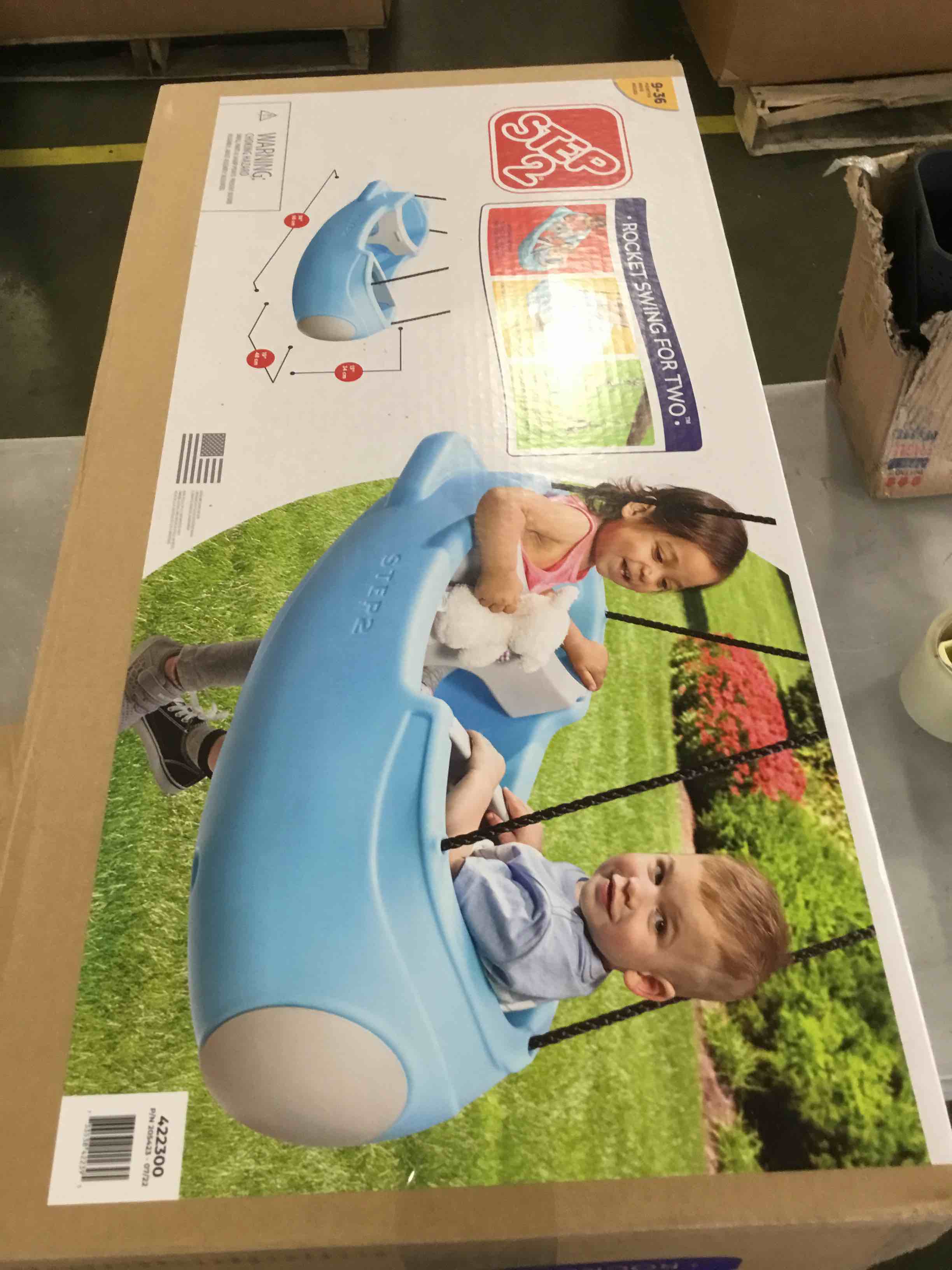 https://s3.amazonaws.com/lotting-images-prod/bidfta/BLU6045236_1709844624169.jpeg