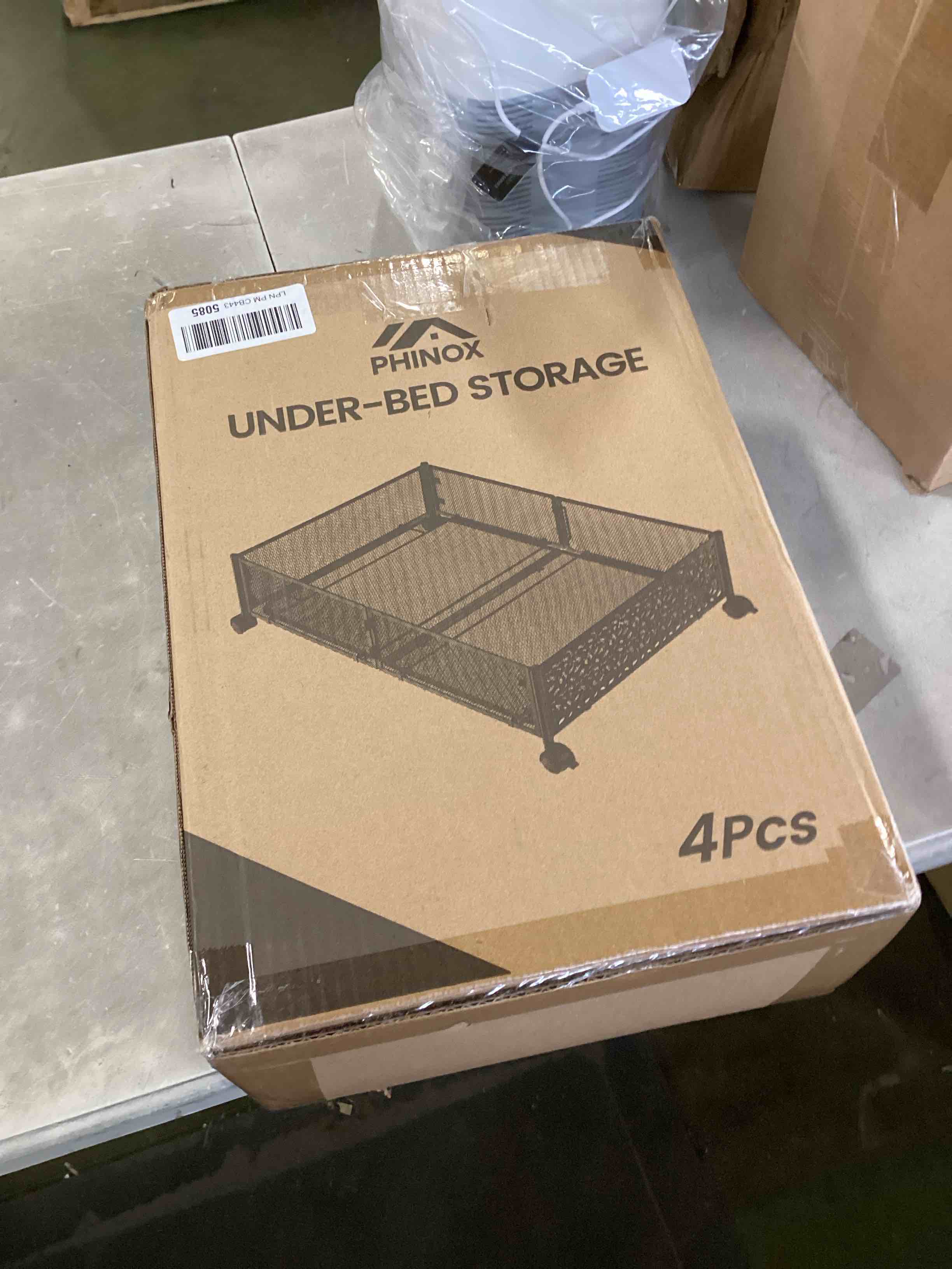 https://s3.amazonaws.com/lotting-images-prod/bidfta/BLU6045239_1709914531433.jpeg
