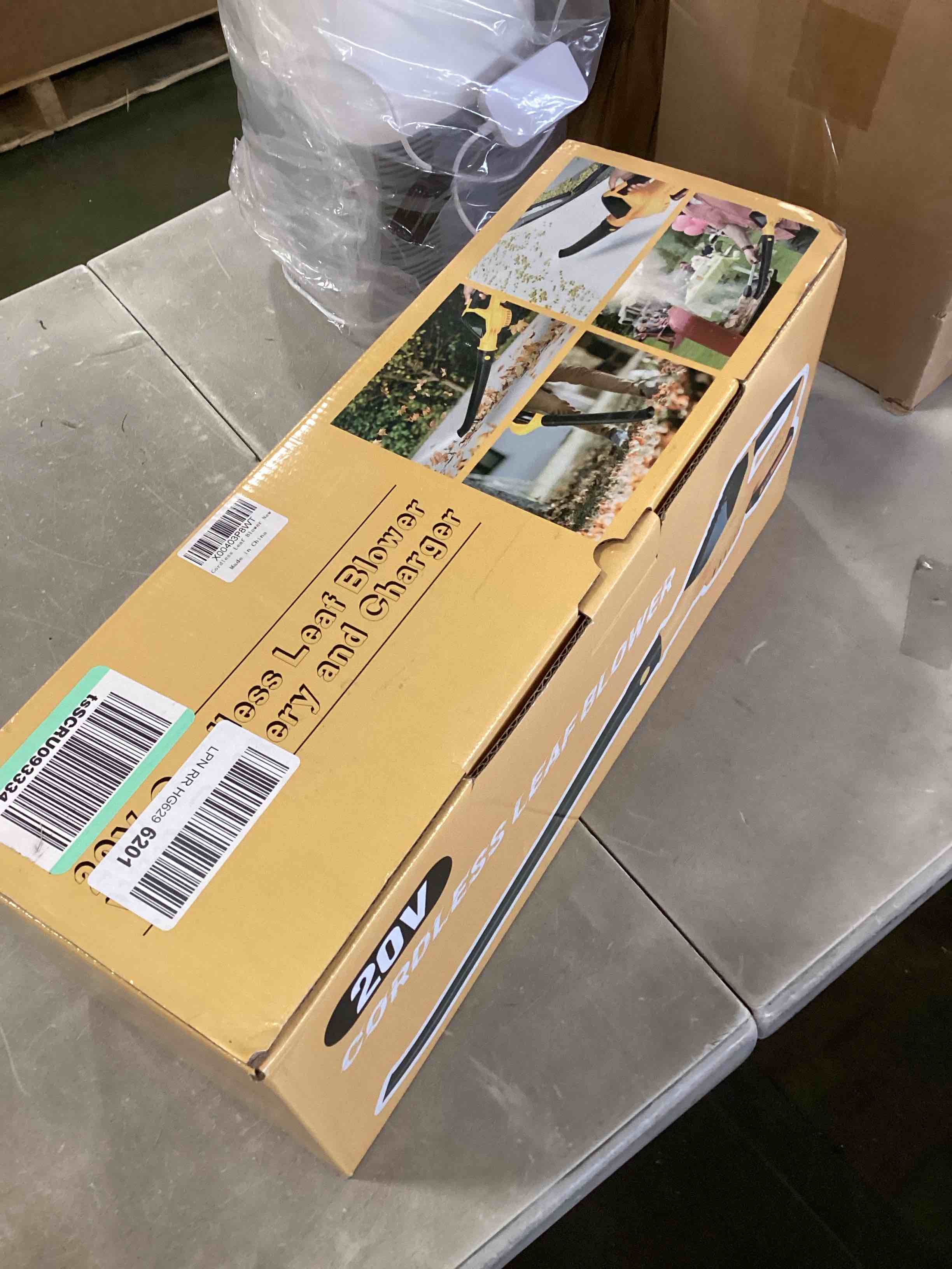 https://s3.amazonaws.com/lotting-images-prod/bidfta/BLU6045240_1709914841224.jpeg