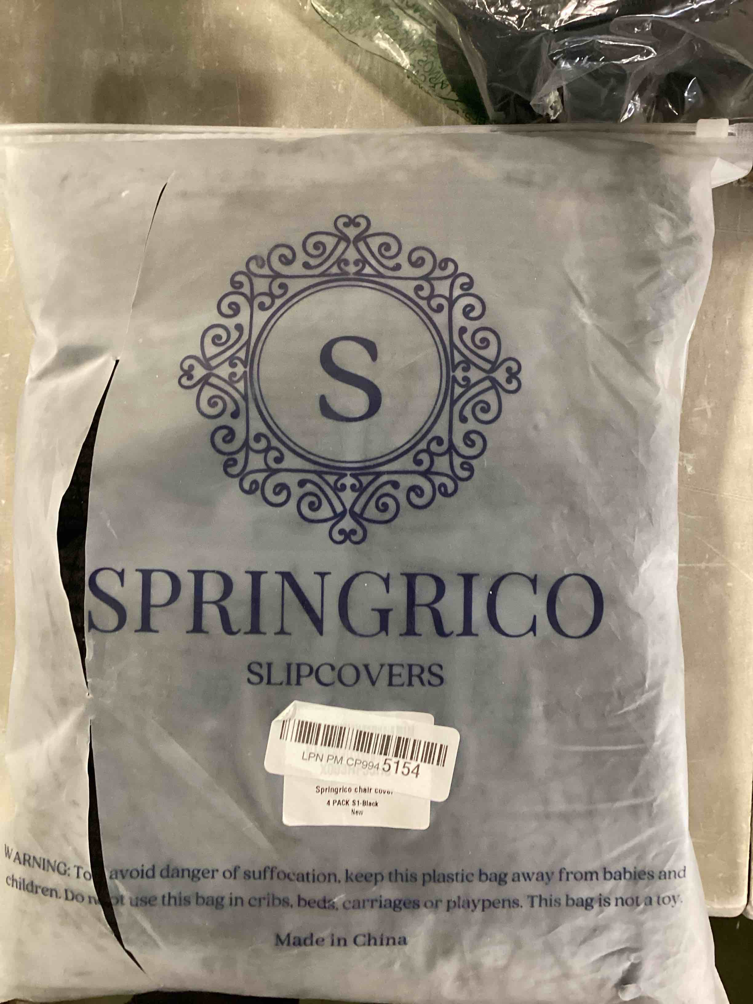 https://s3.amazonaws.com/lotting-images-prod/bidfta/BLU6045286_1709930980107.jpeg