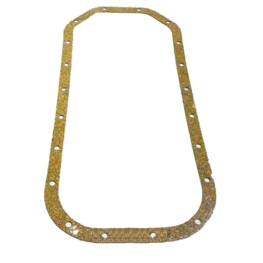 EAF6710B Fits Ford/New Holland Oil Pan Gasket